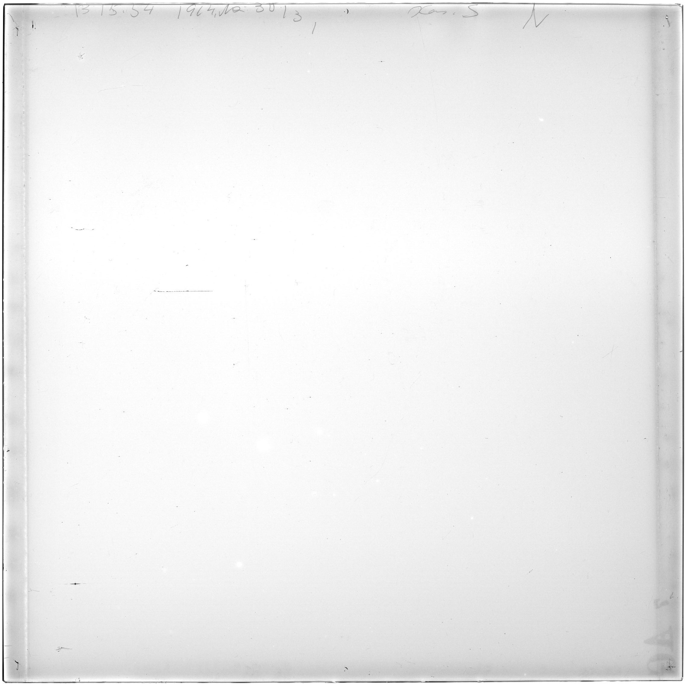 Scan AG04287