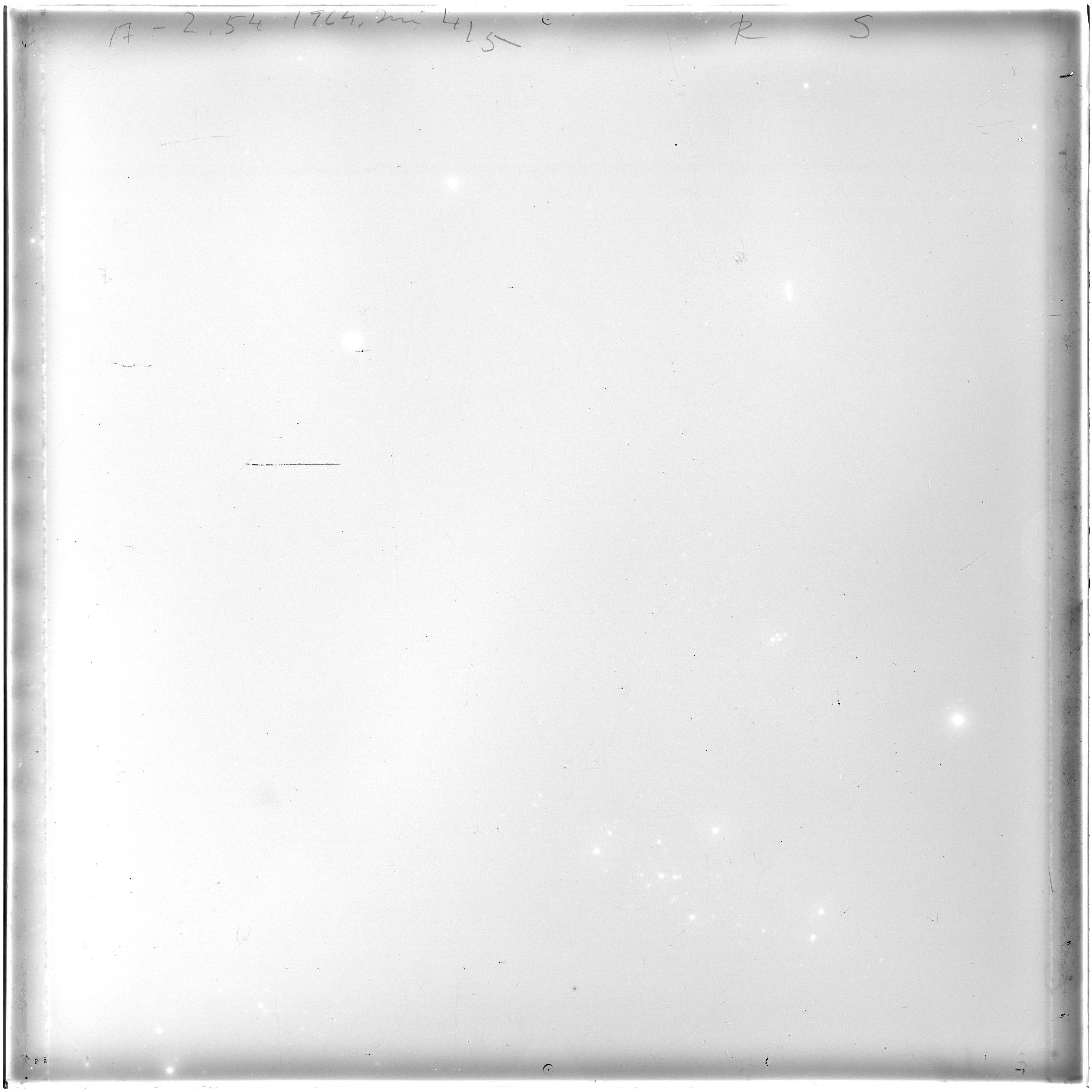 Scan AG04289