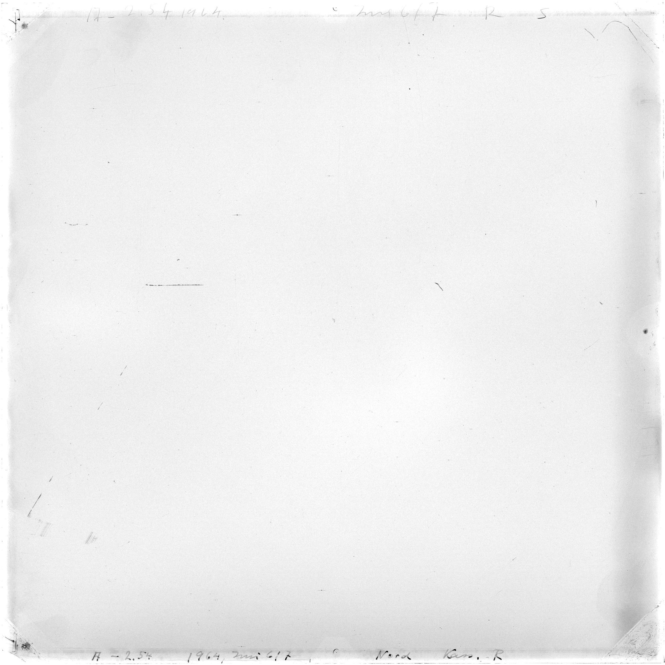 Scan AG04290