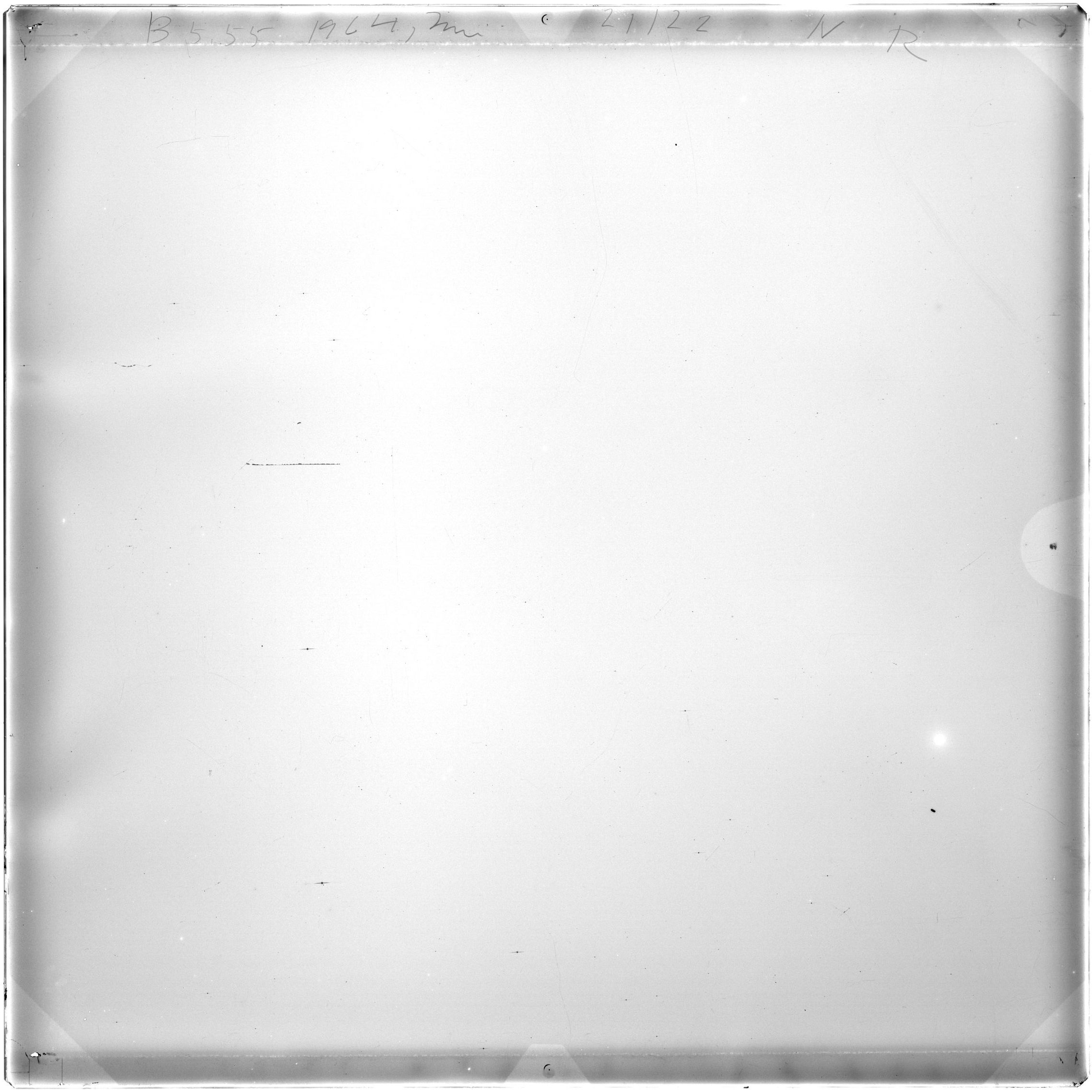 Scan AG04291