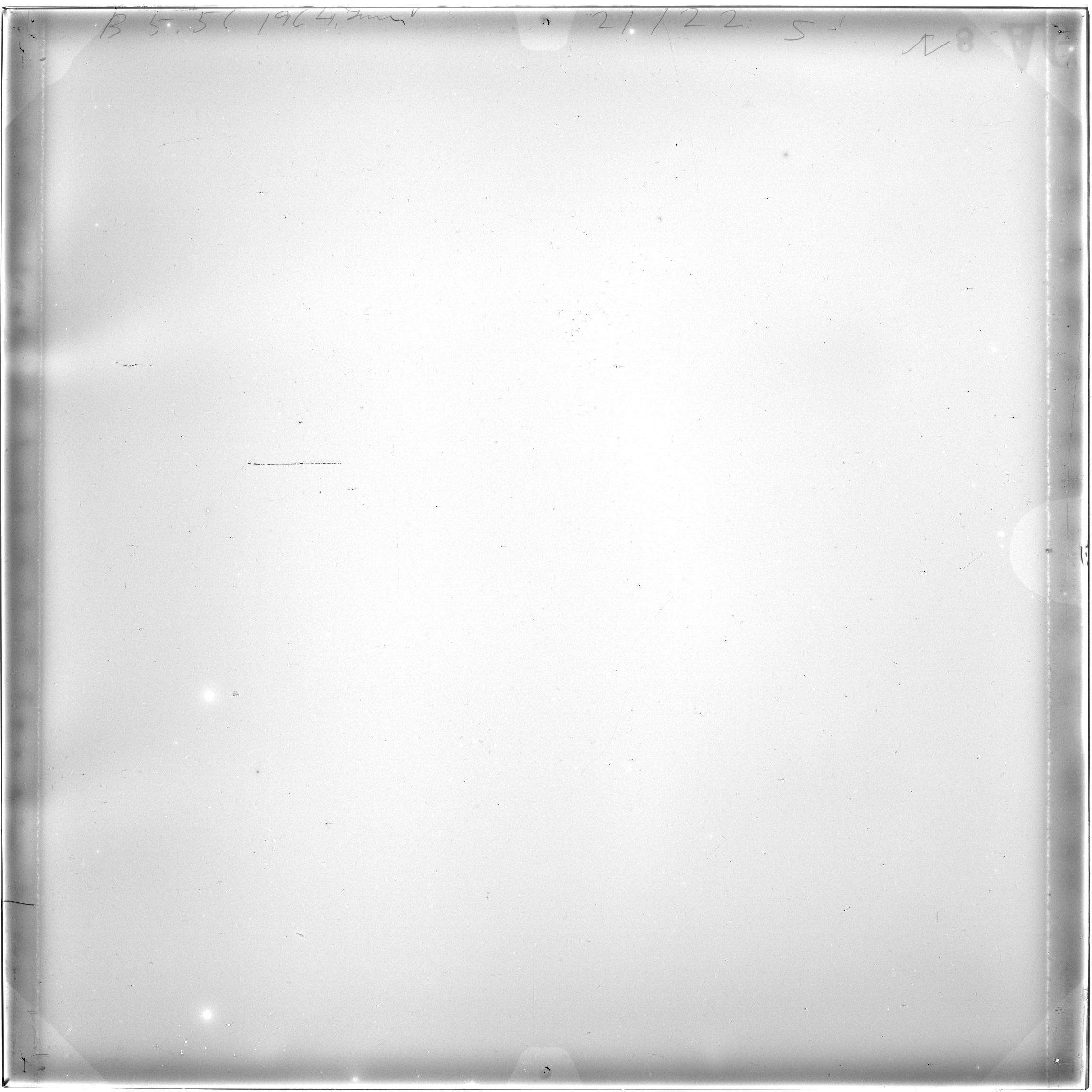 Scan AG04292