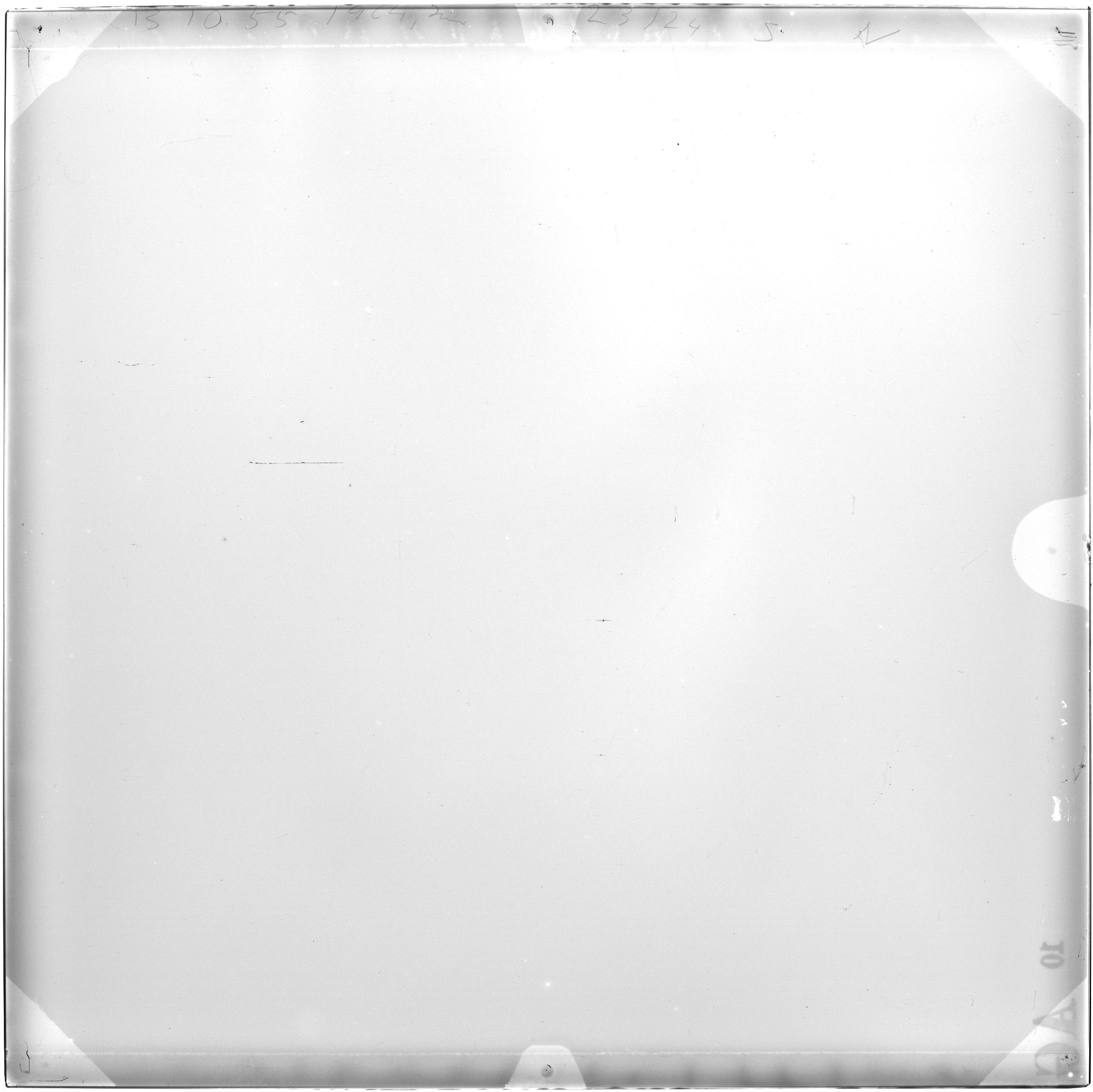 Scan AG04293