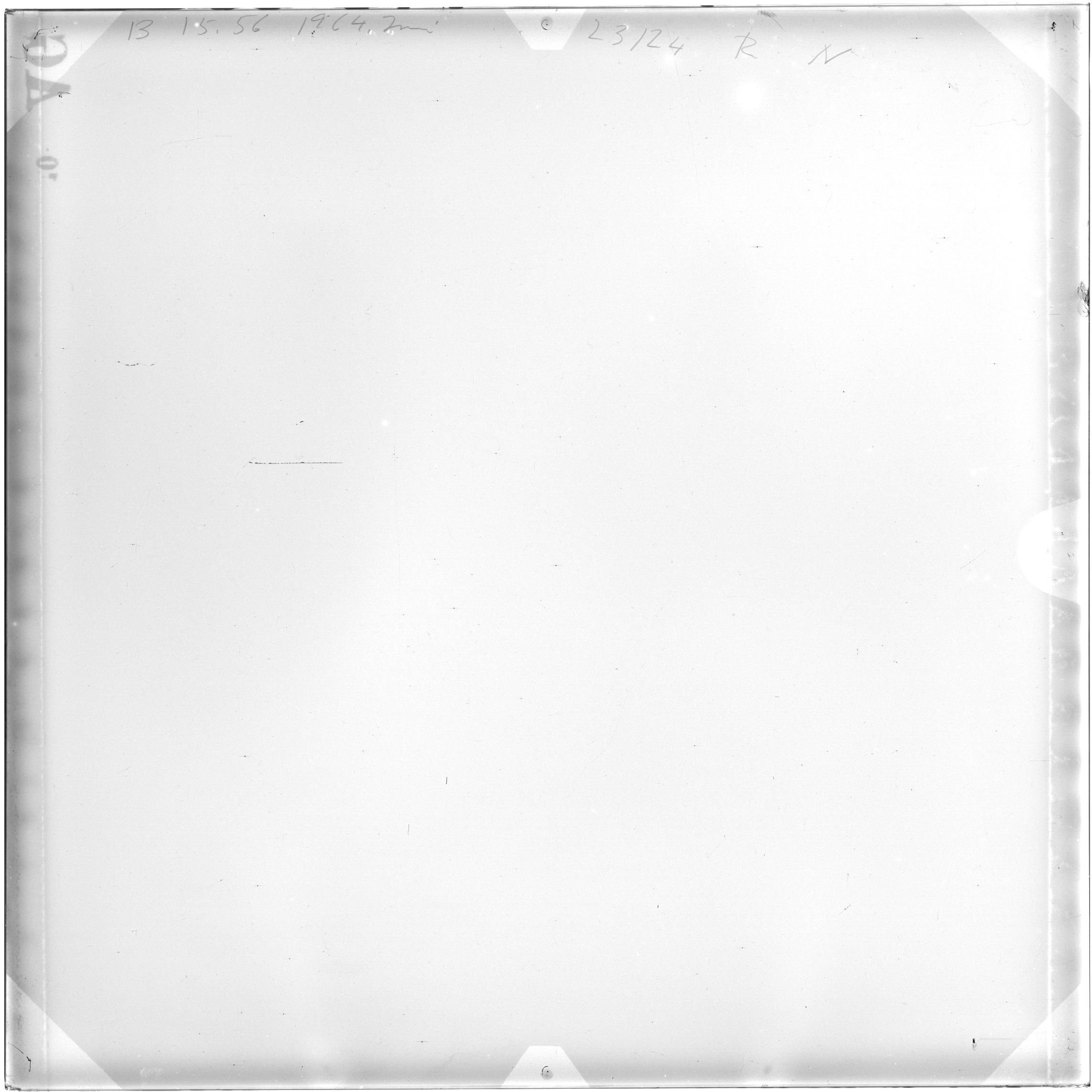 Scan AG04294