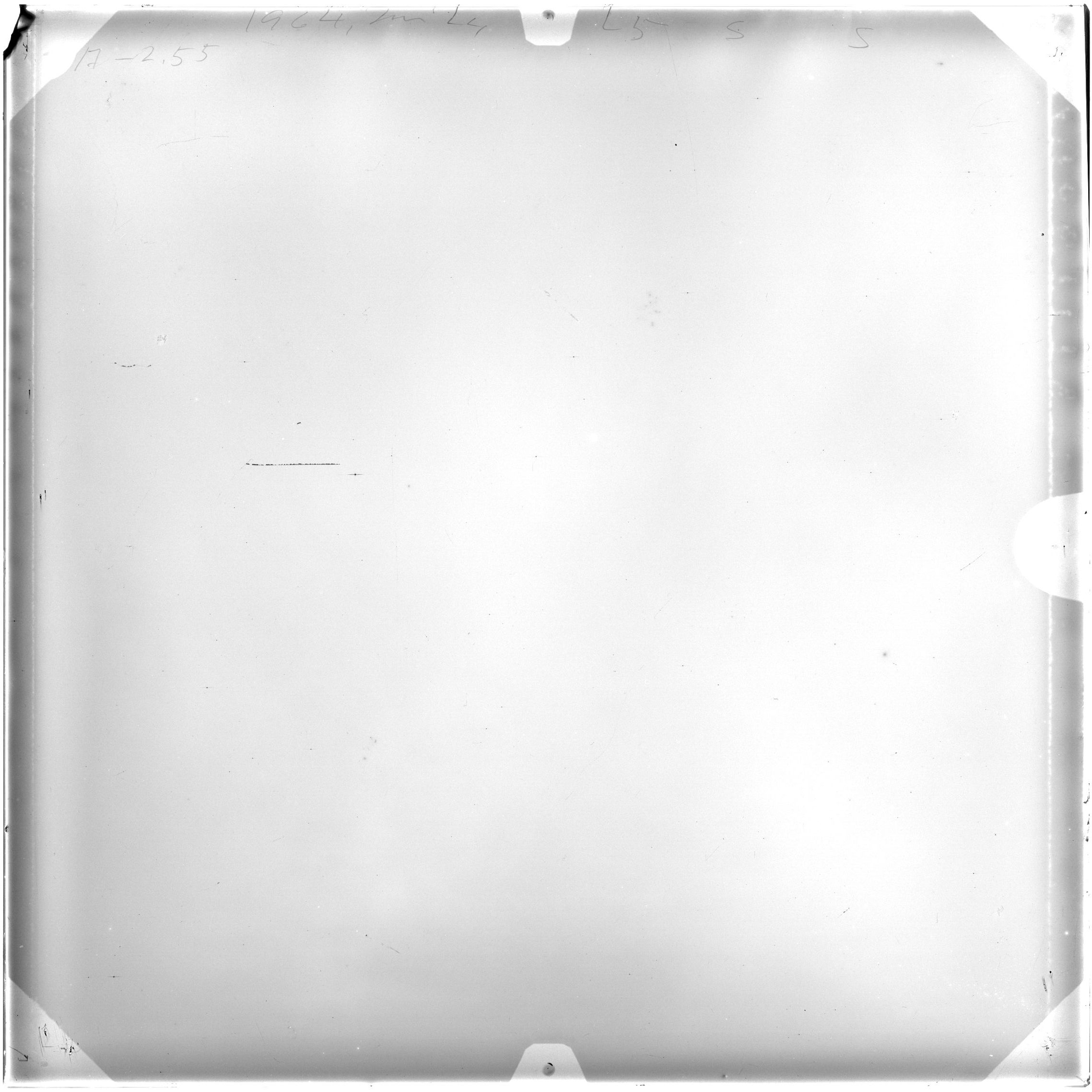 Scan AG04295