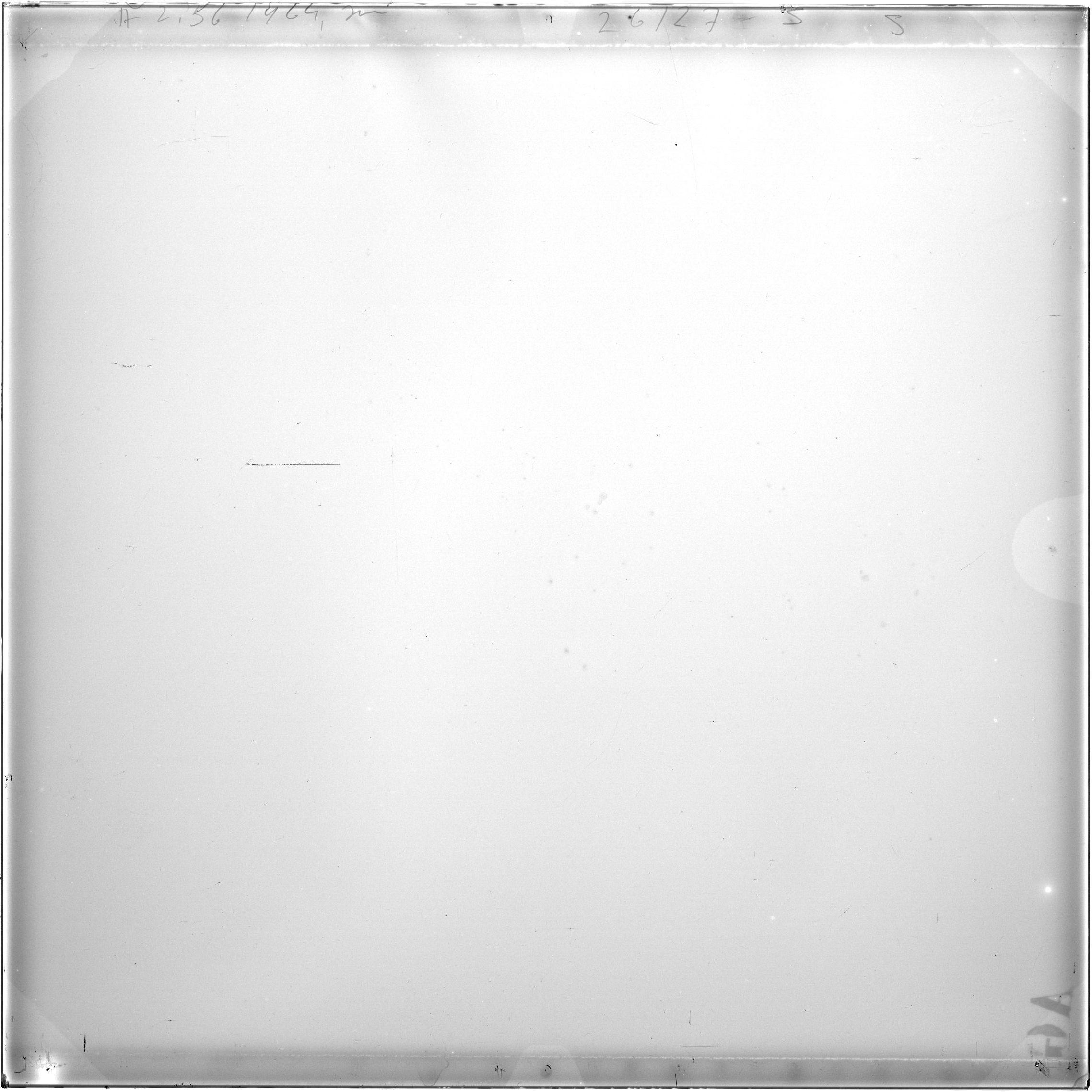 Scan AG04296