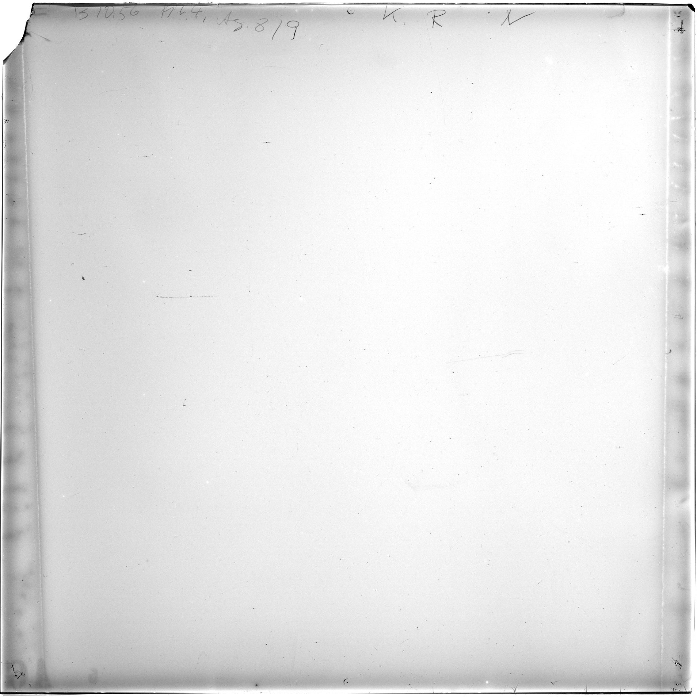 Scan AG04298