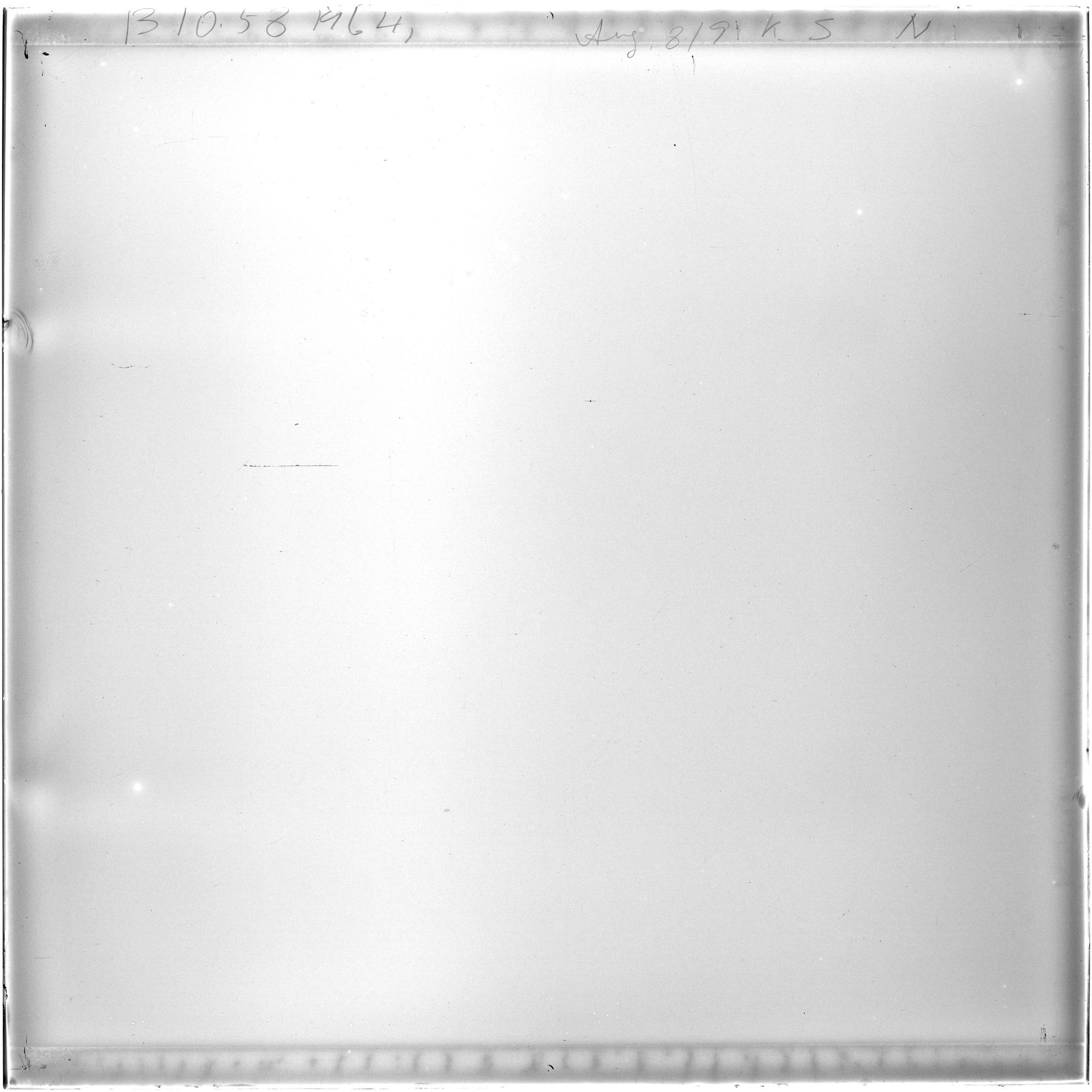 Scan AG04299