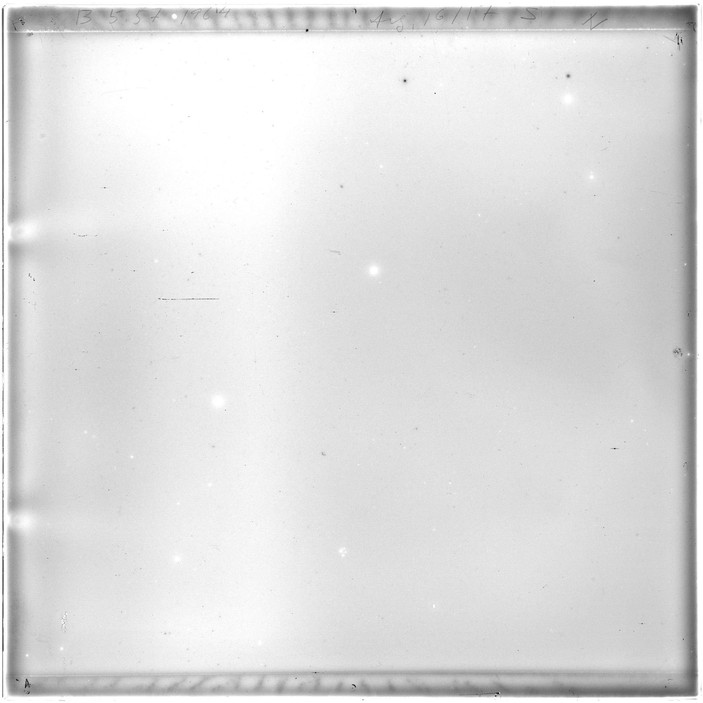 Scan AG04302