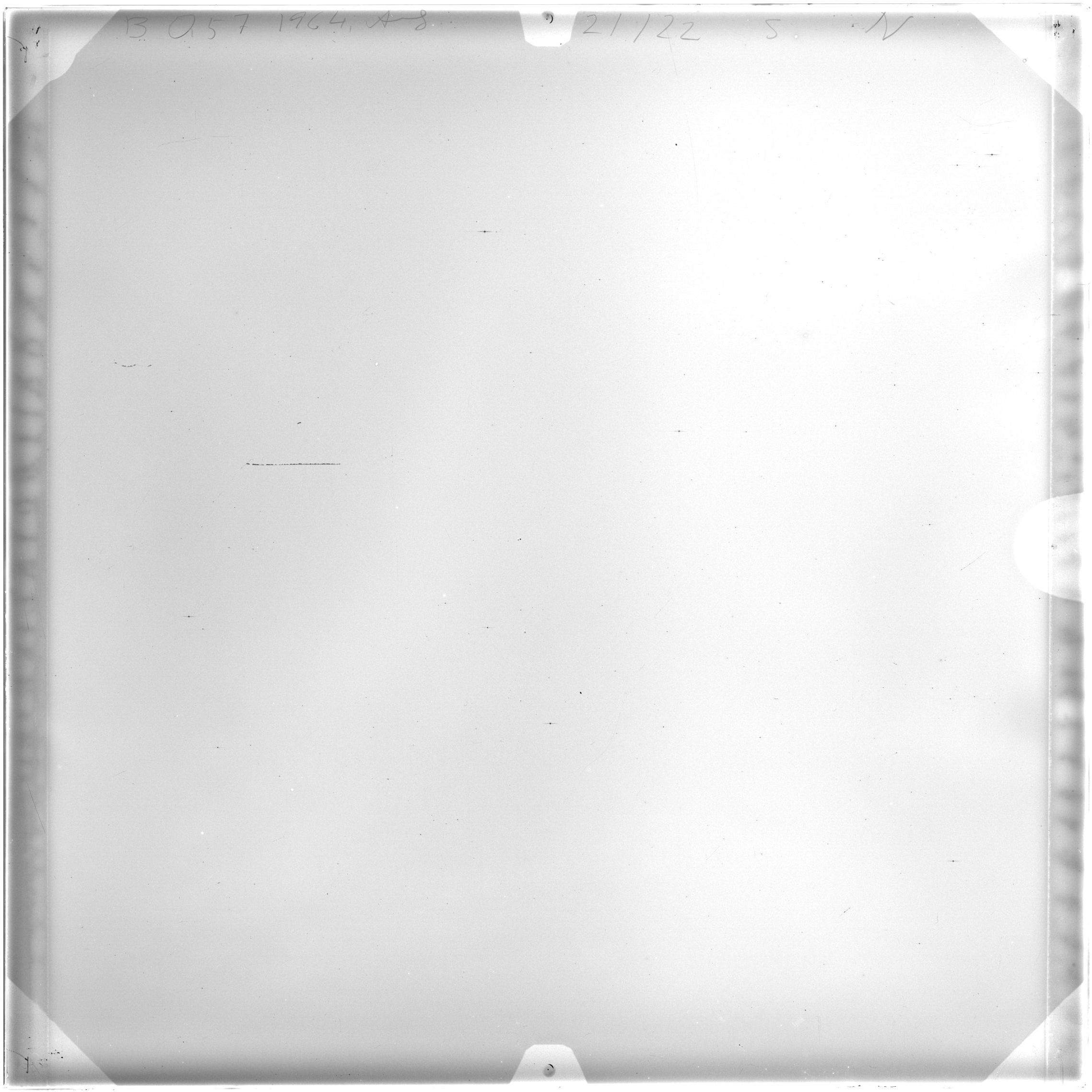 Scan AG04304