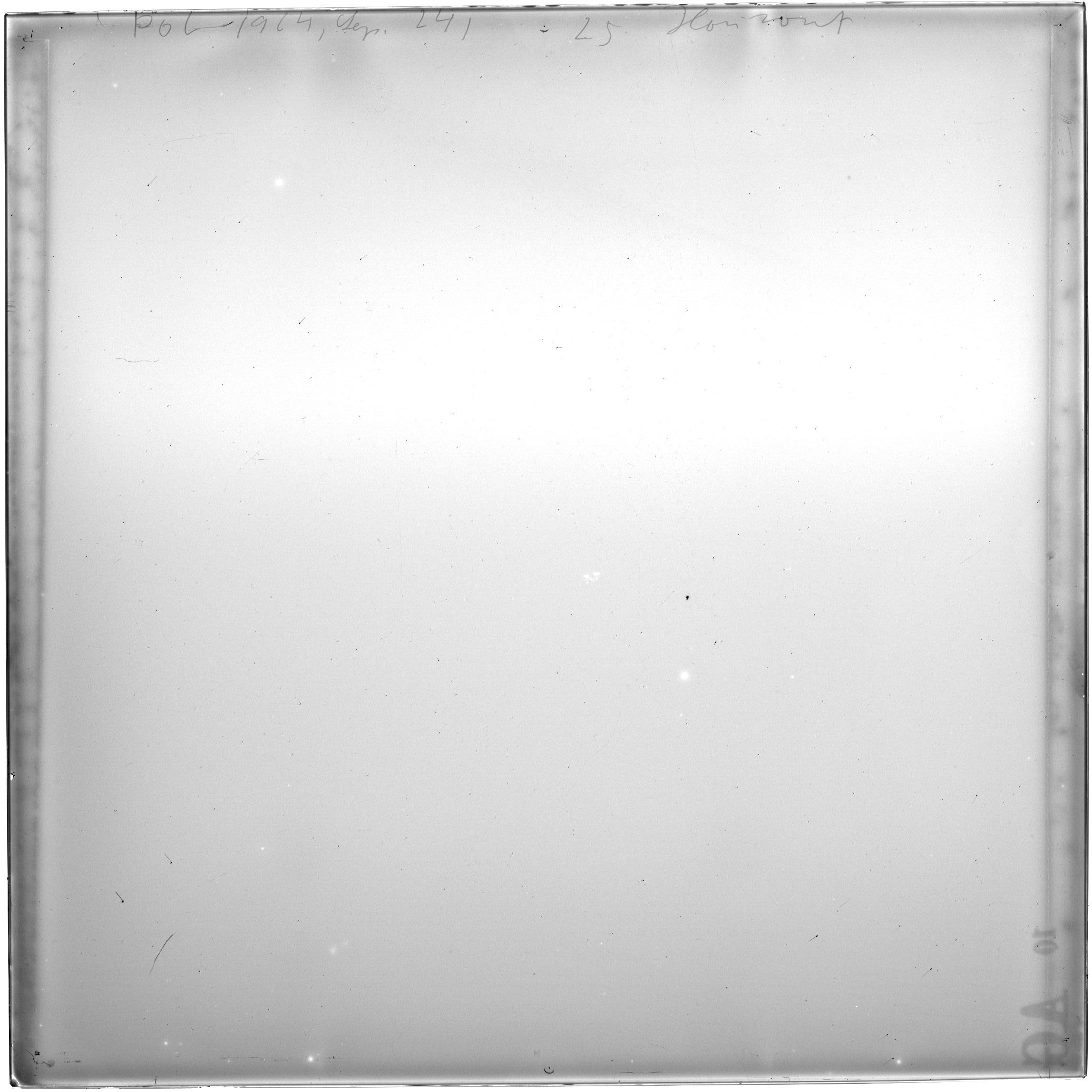 Scan AG04305