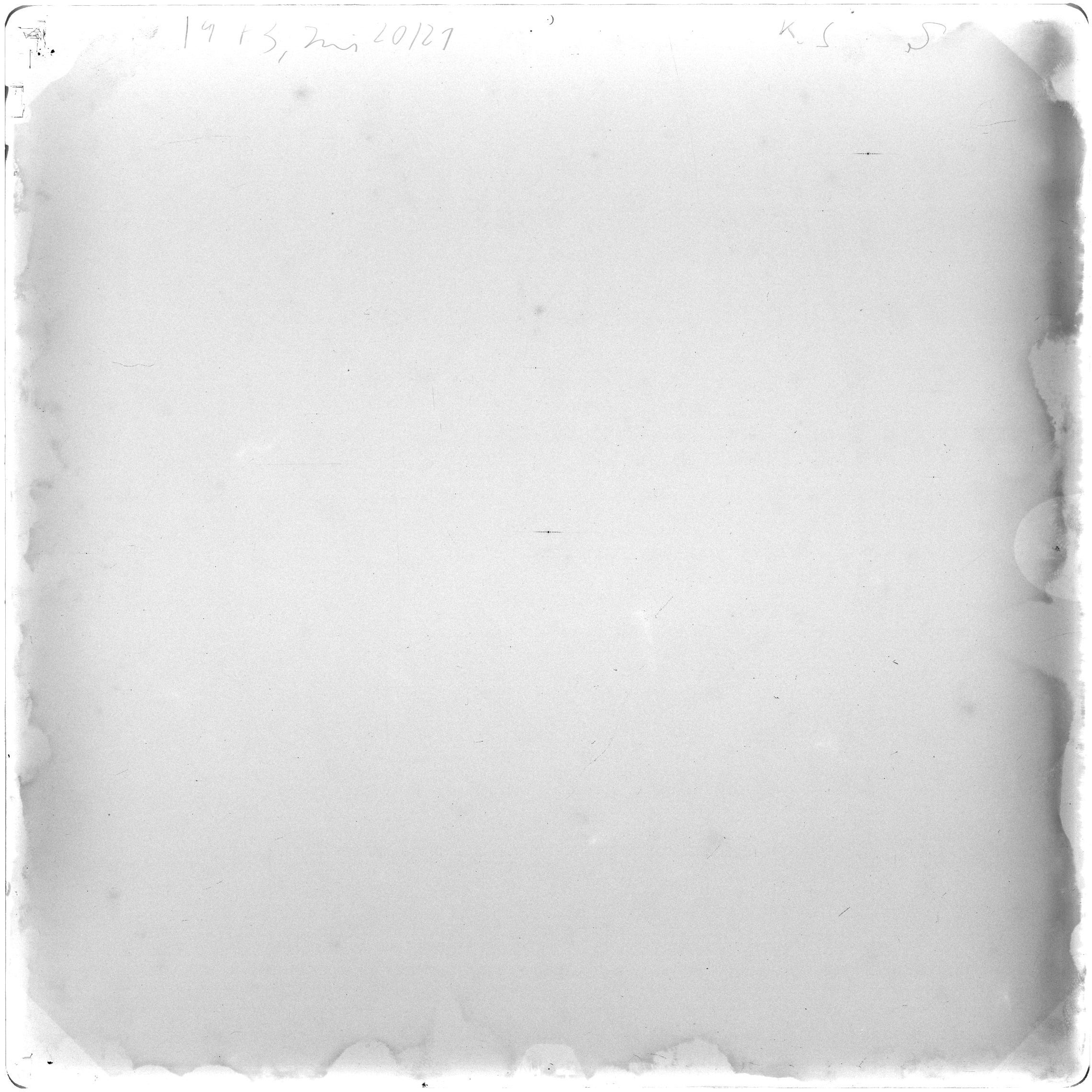 Scan AG04310