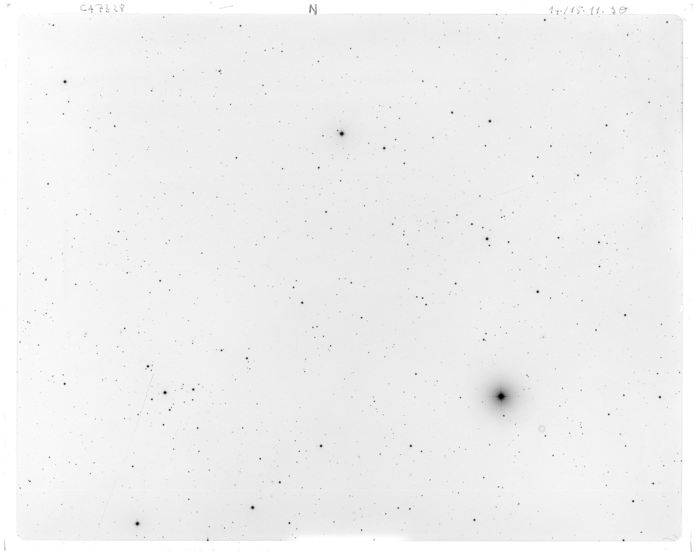 Scan CA07328