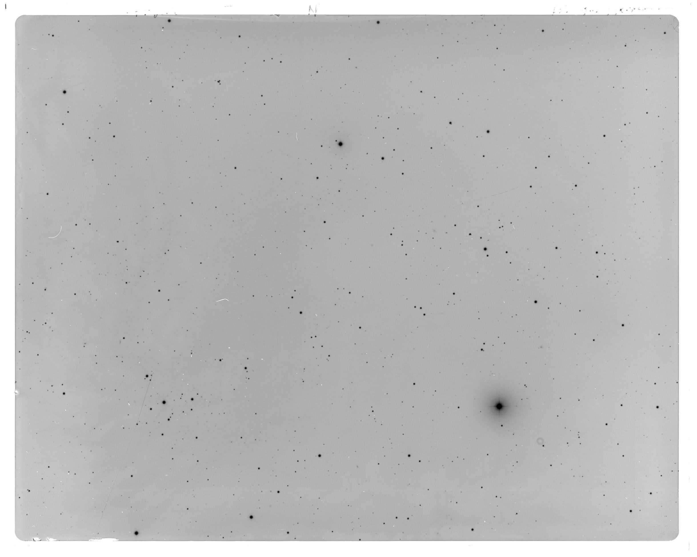 Scan CA07329