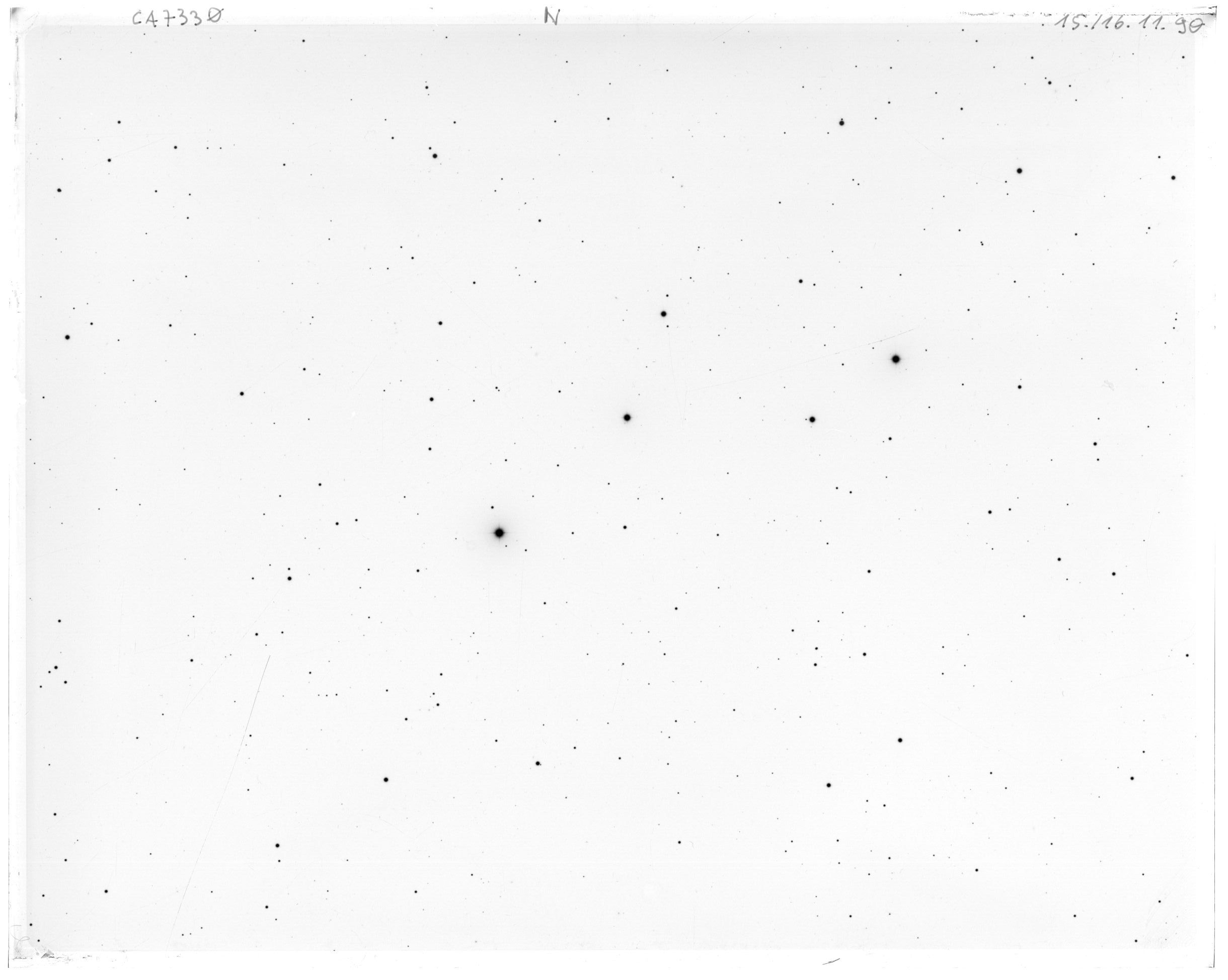 Scan CA07330