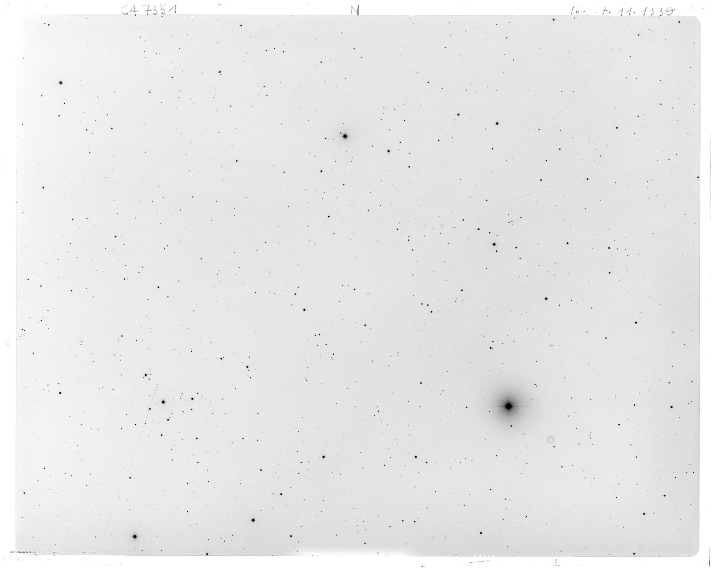 Scan CA07331
