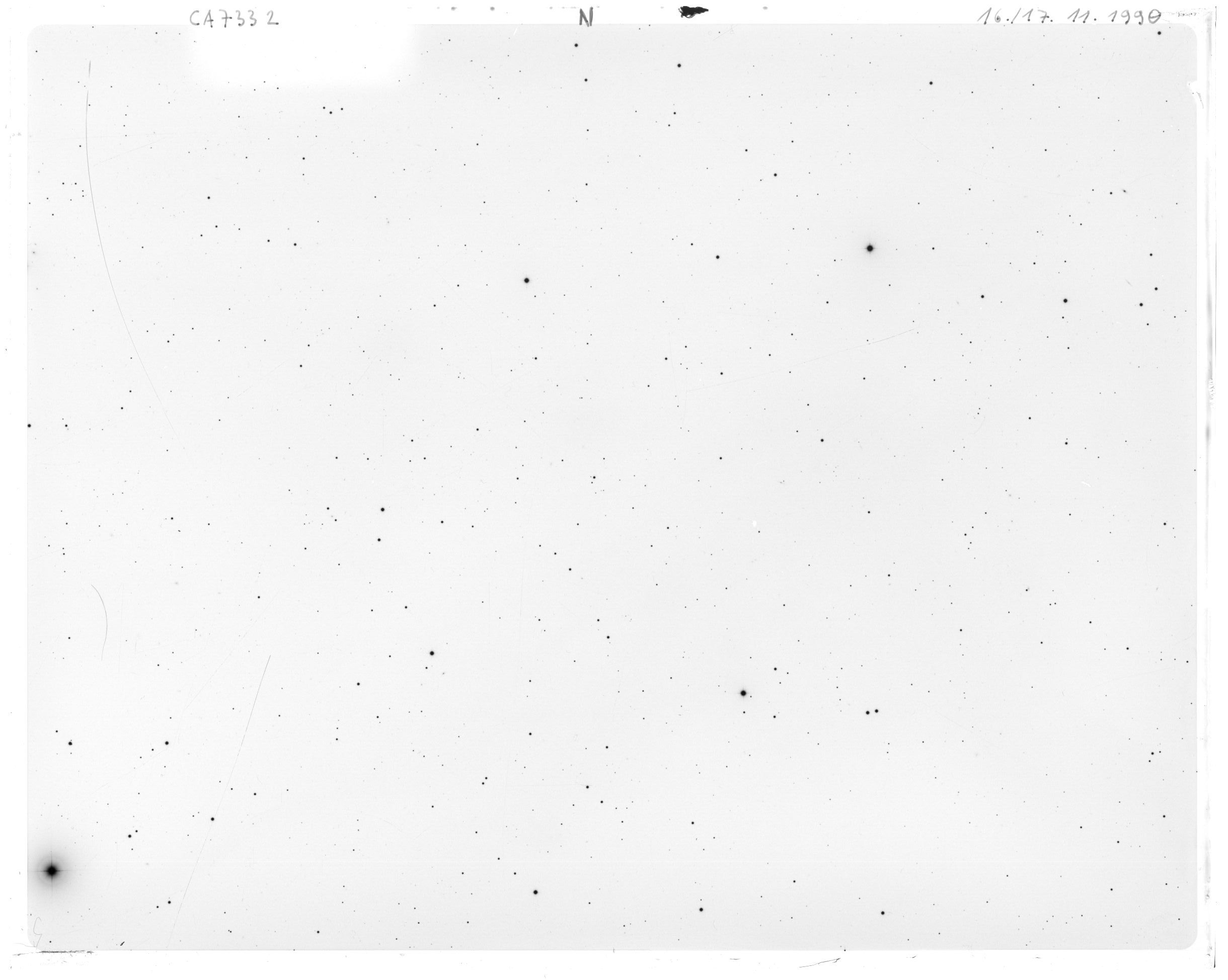 Scan CA07332