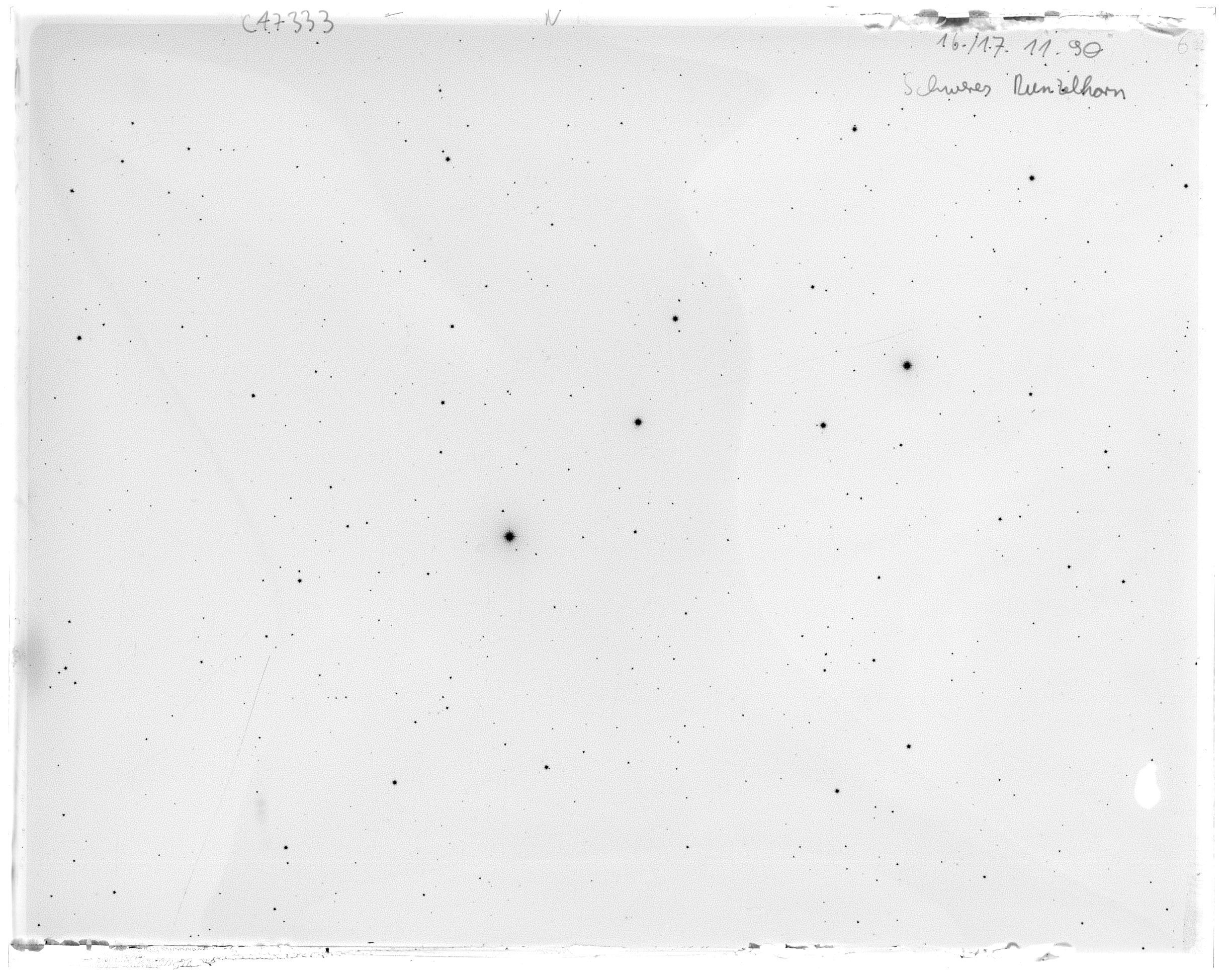 Scan CA07333