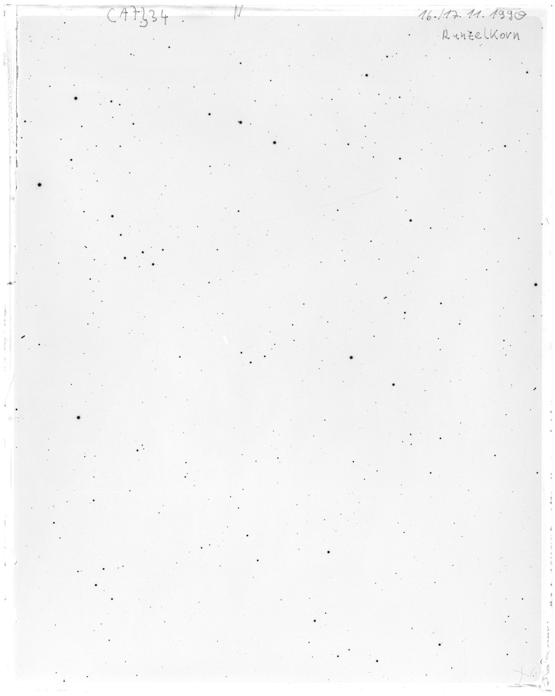 Scan CA07334