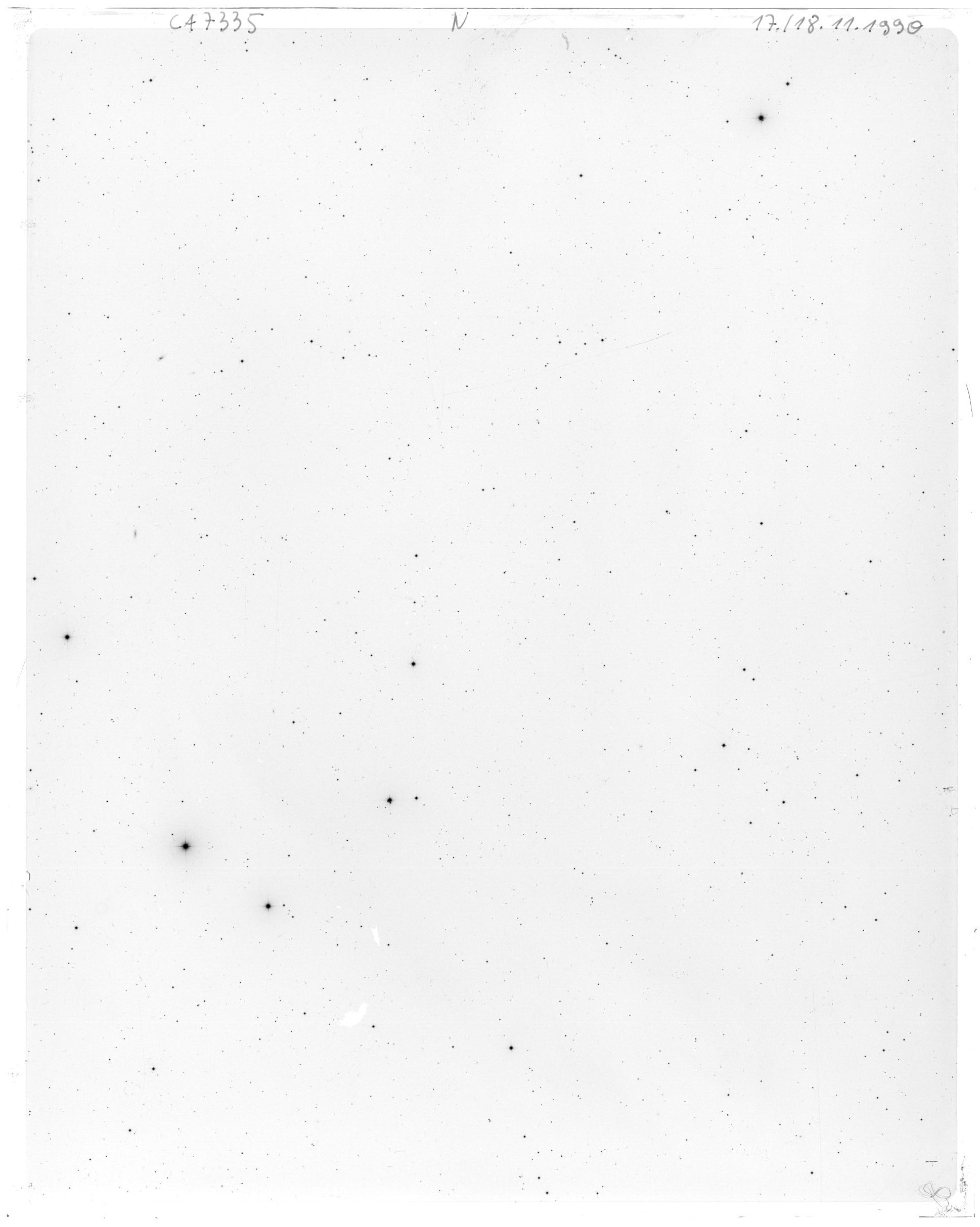 Scan CA07335