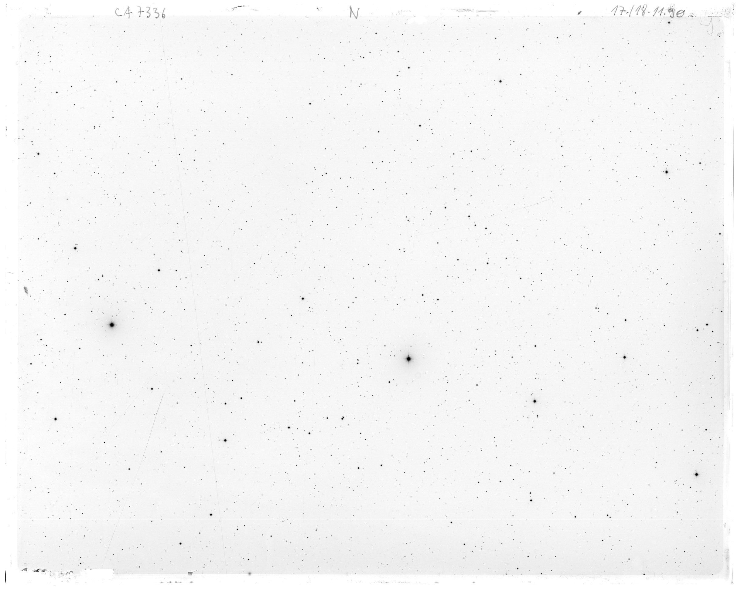 Scan CA07336