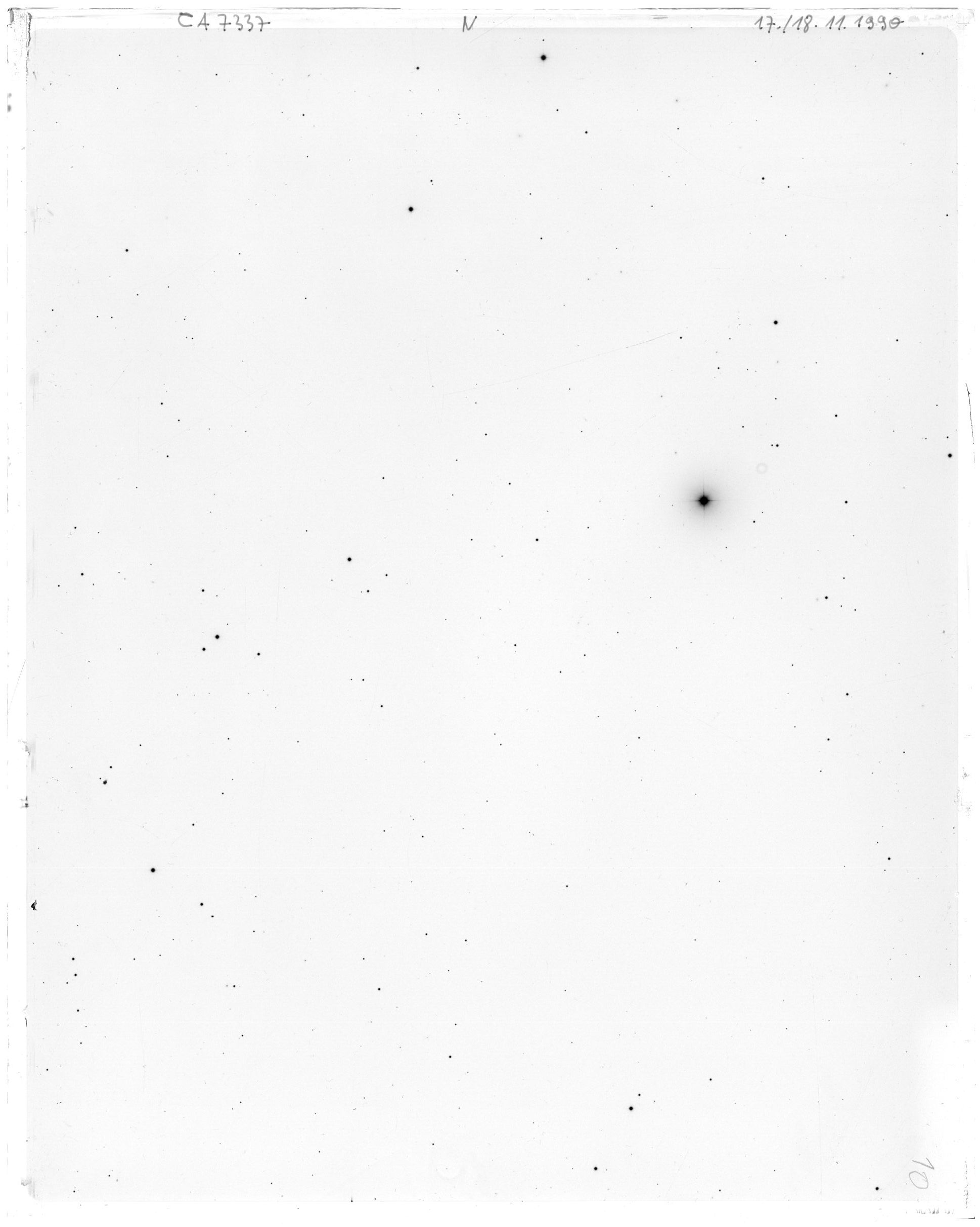 Scan CA07337
