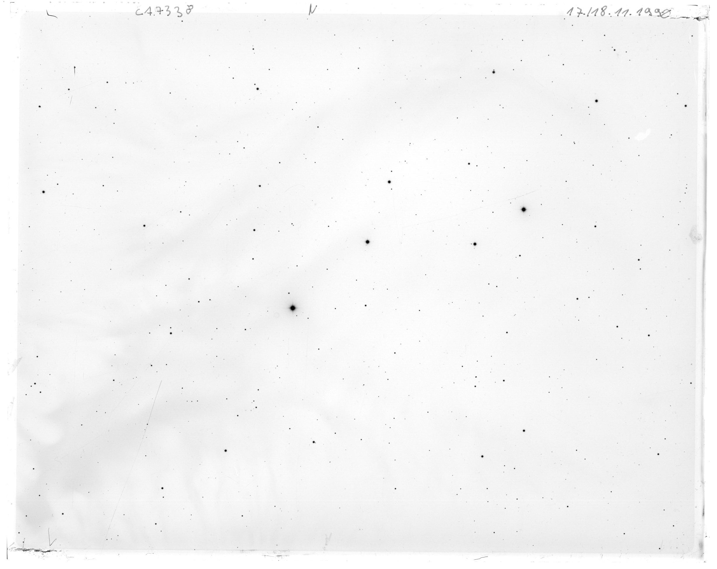 Scan CA07338
