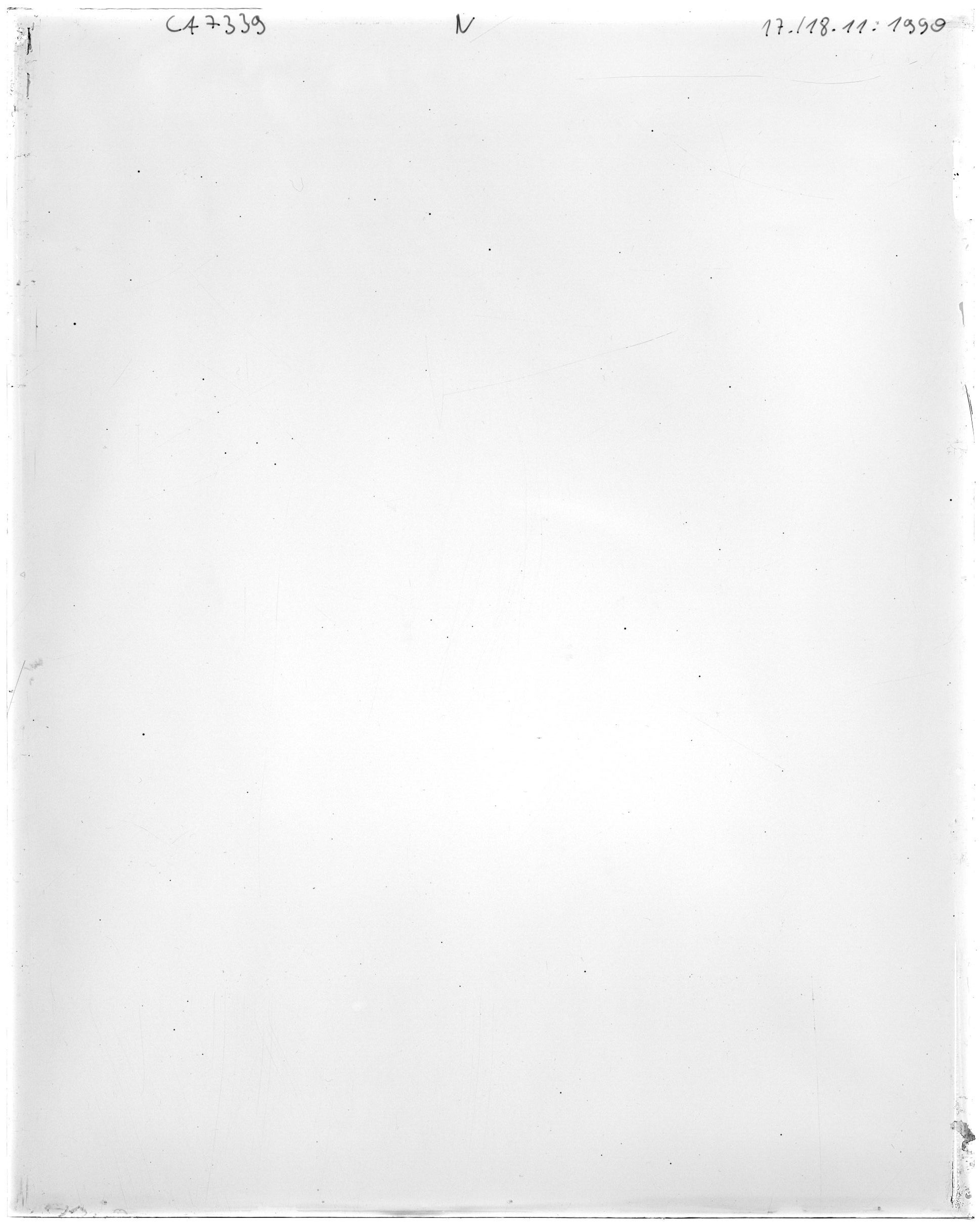 Scan CA07339