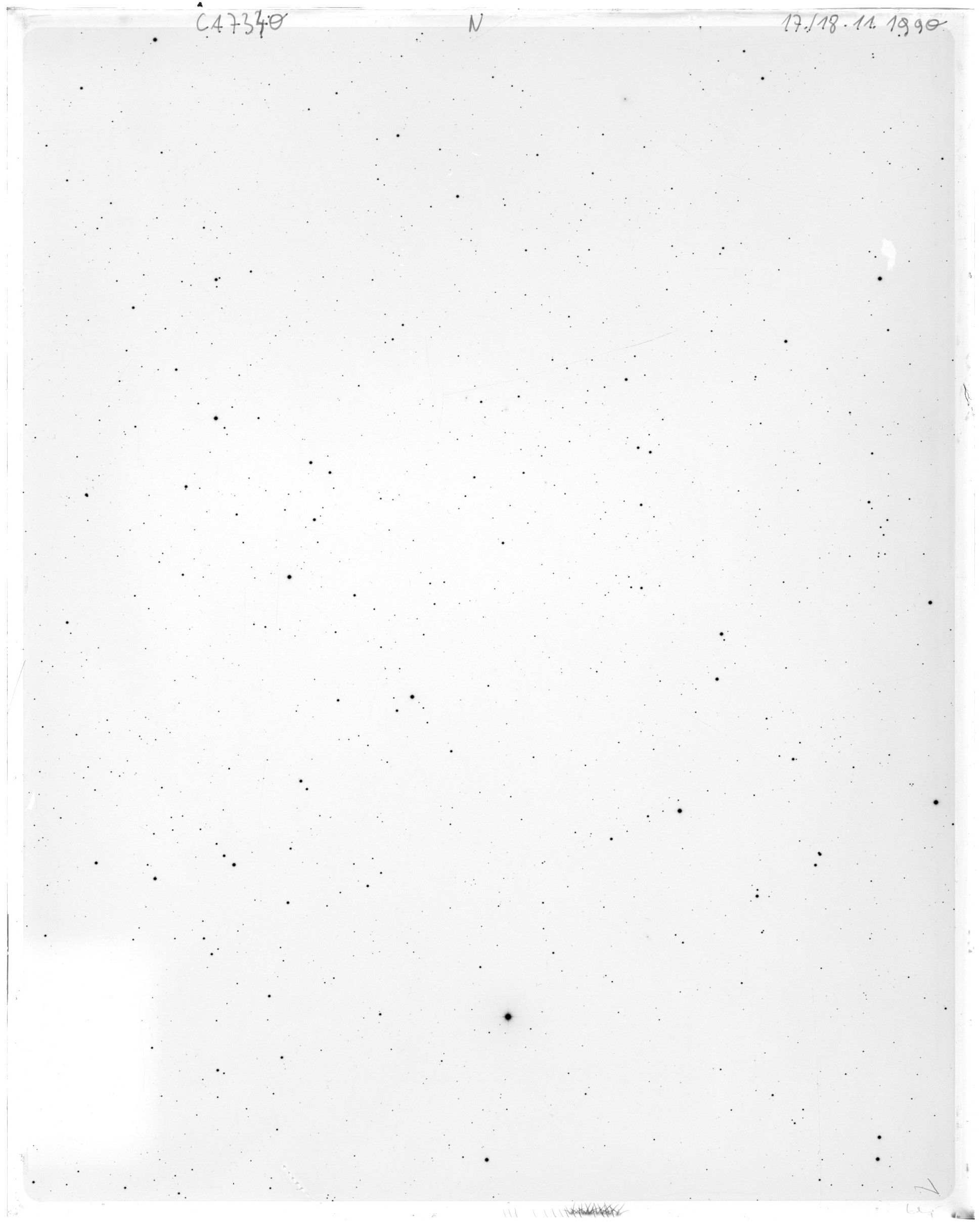 Scan CA07340