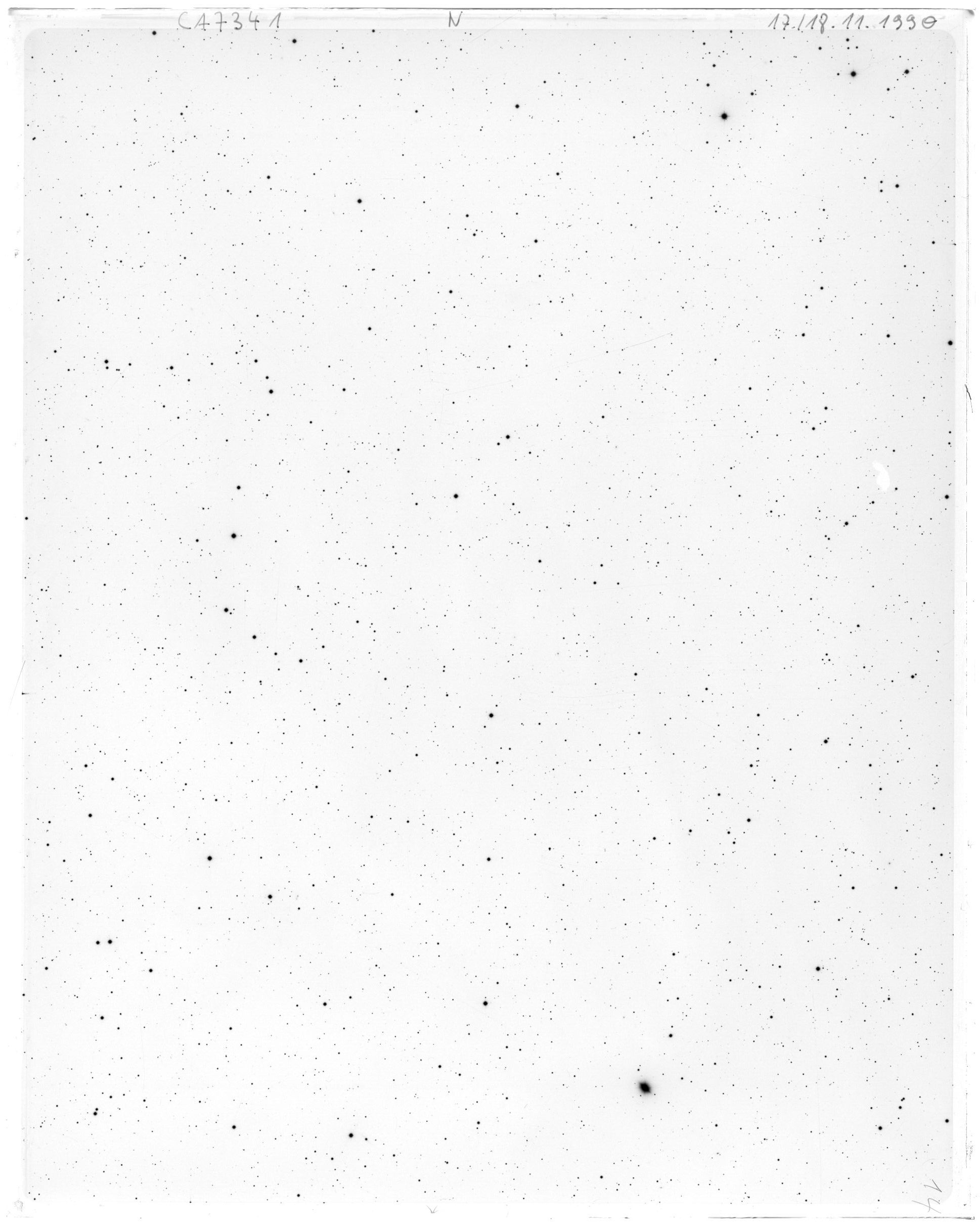 Scan CA07341