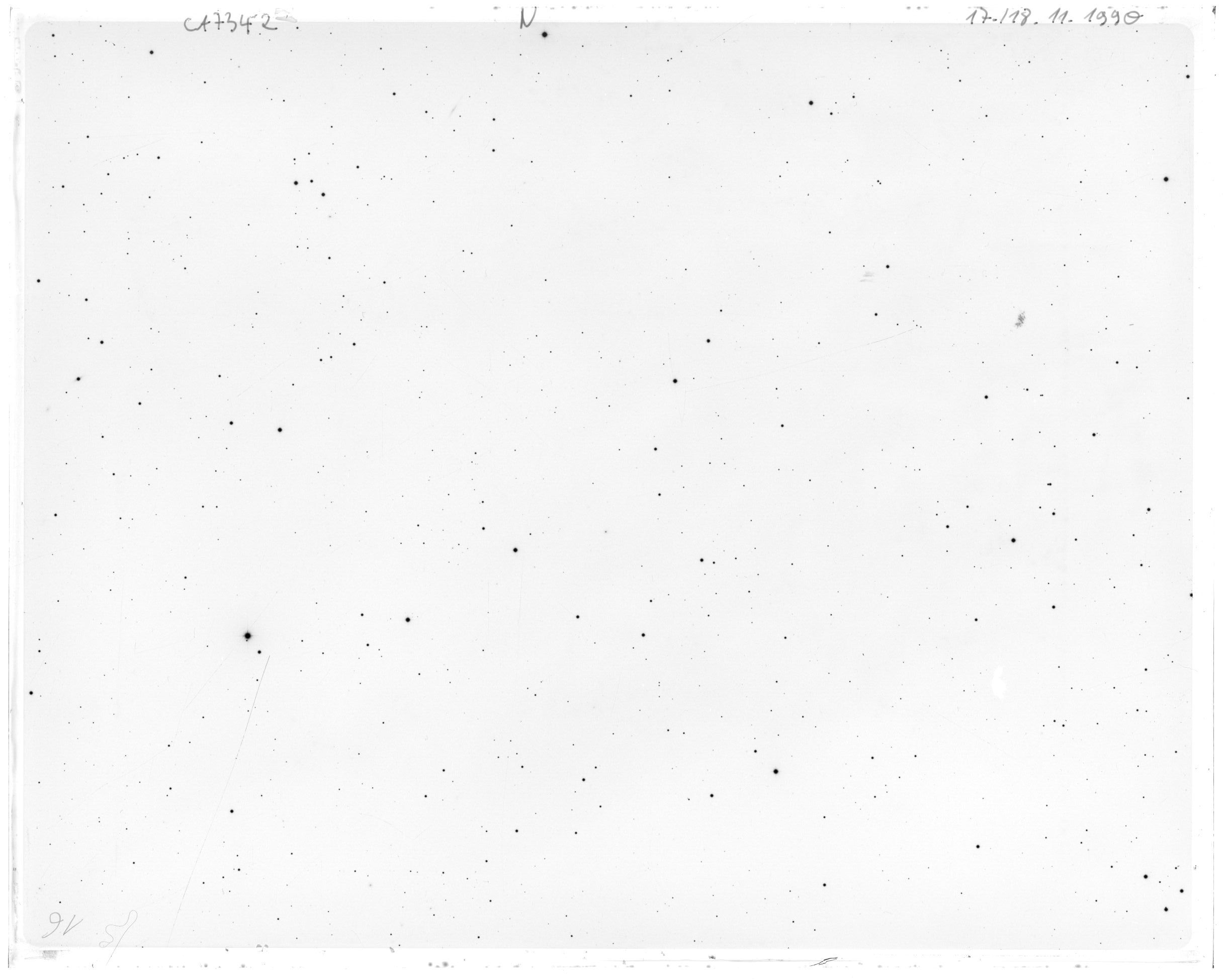 Scan CA07342