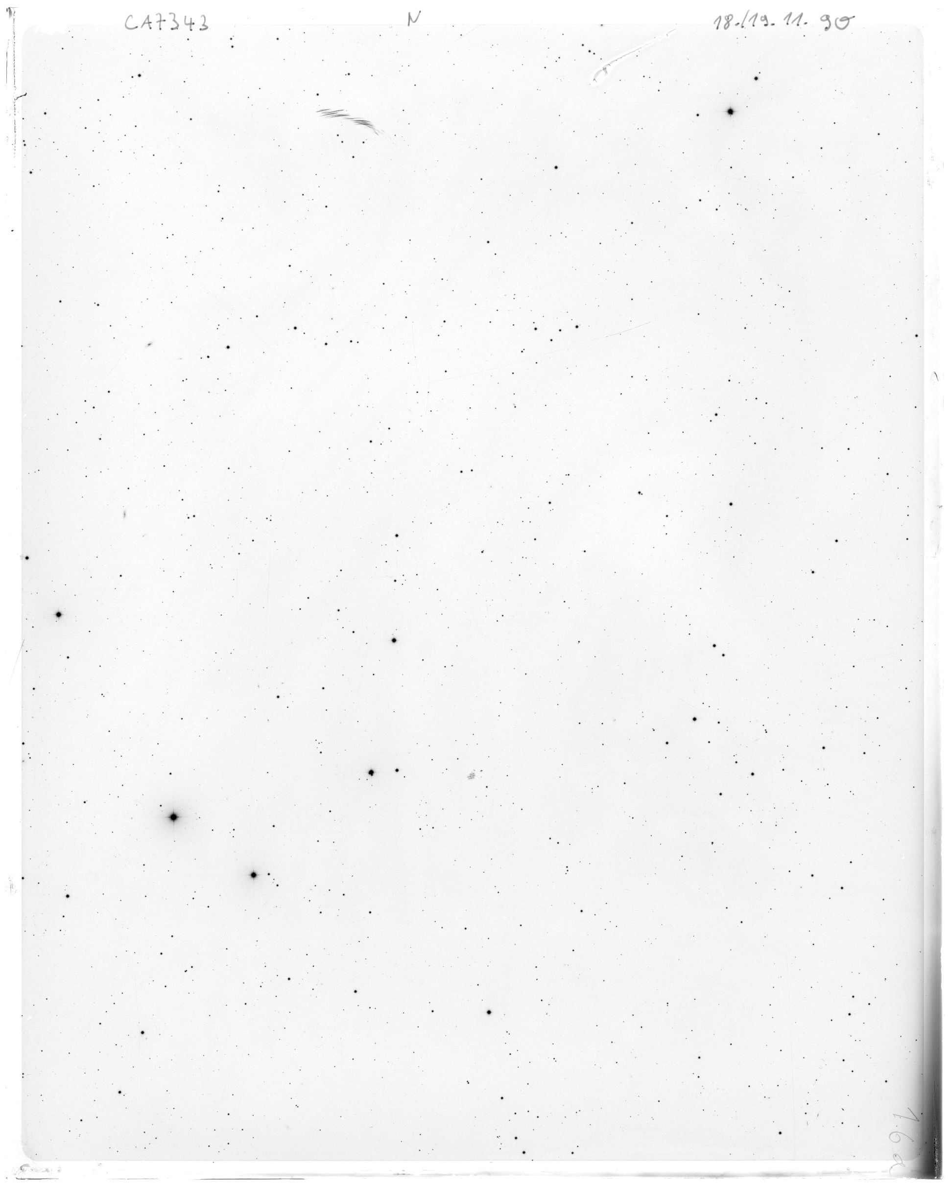 Scan CA07343