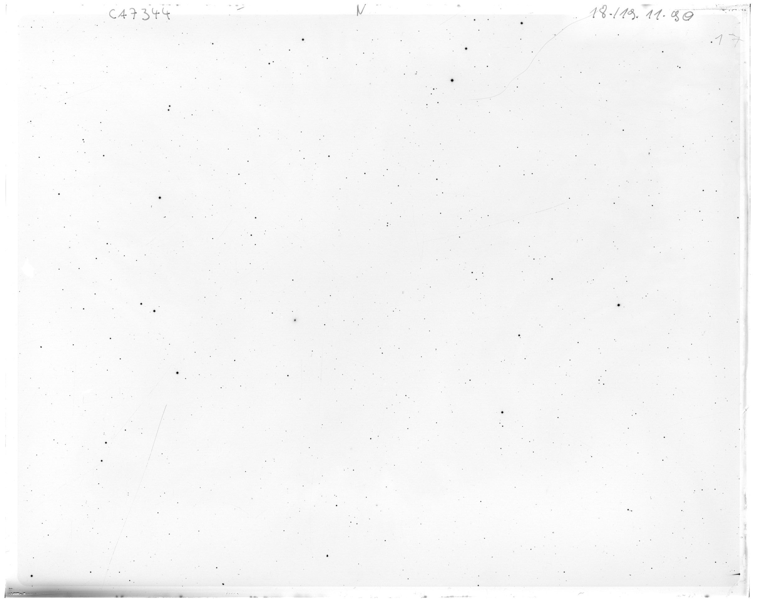 Scan CA07344