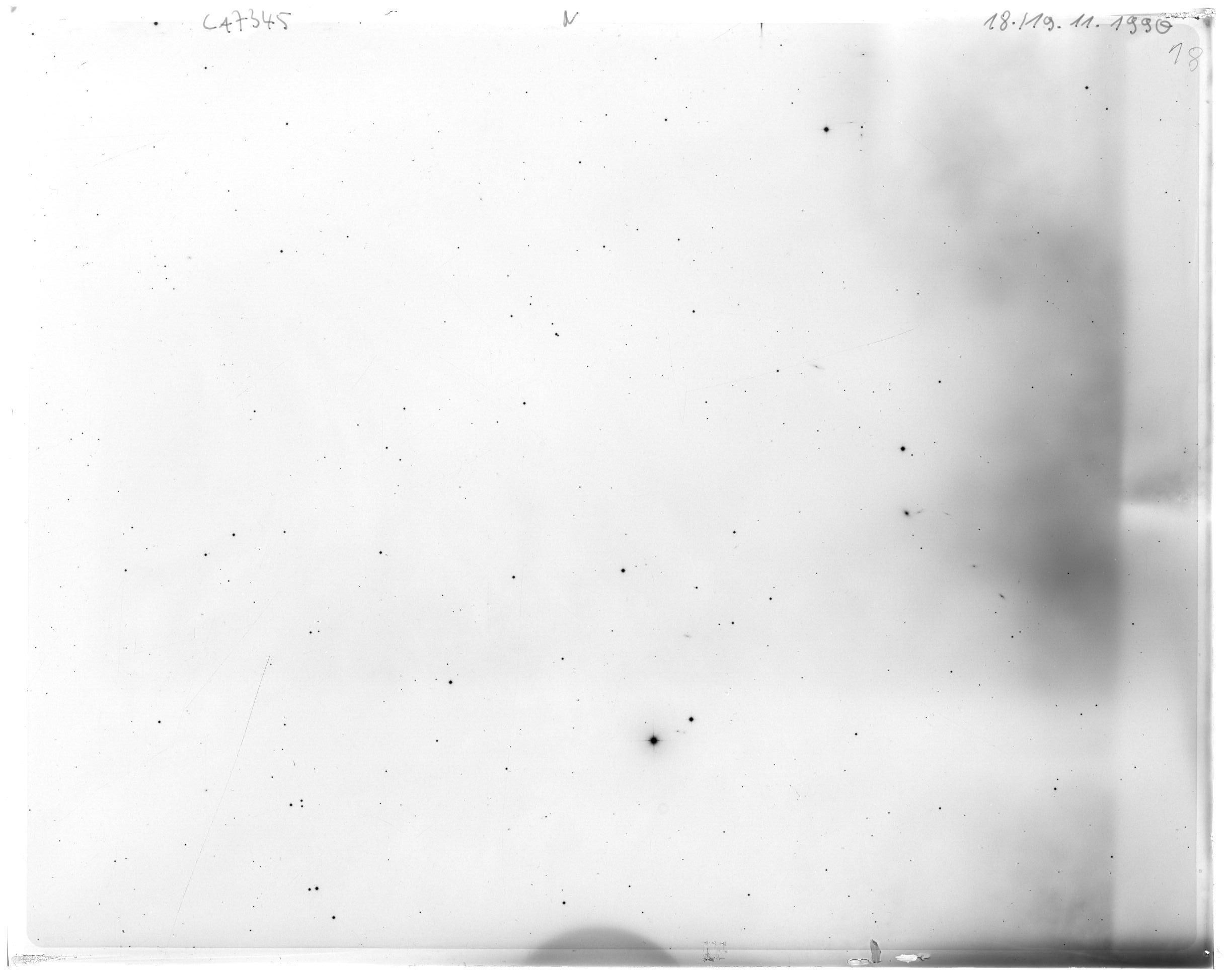 Scan CA07345