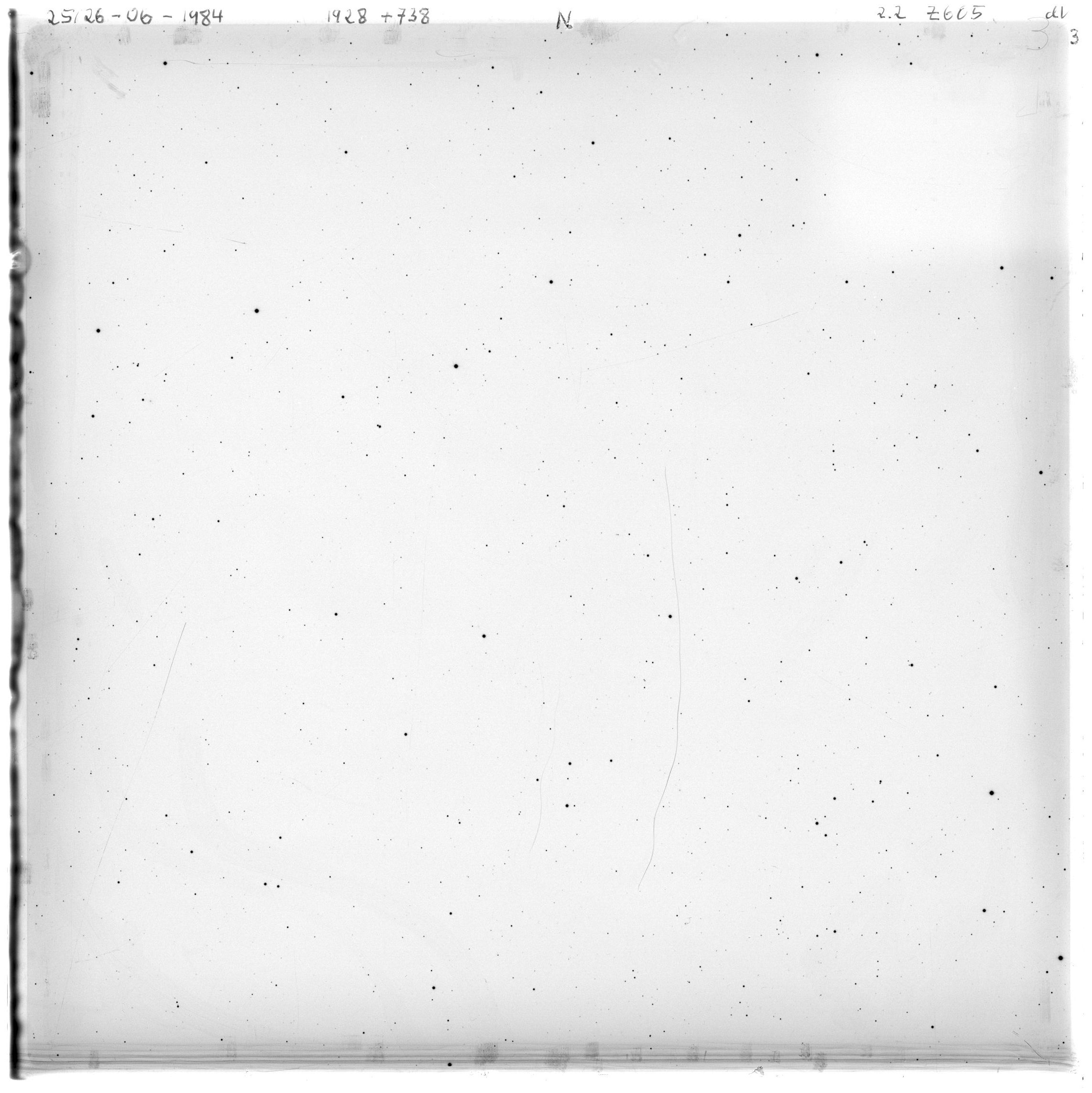 Scan CA00605z