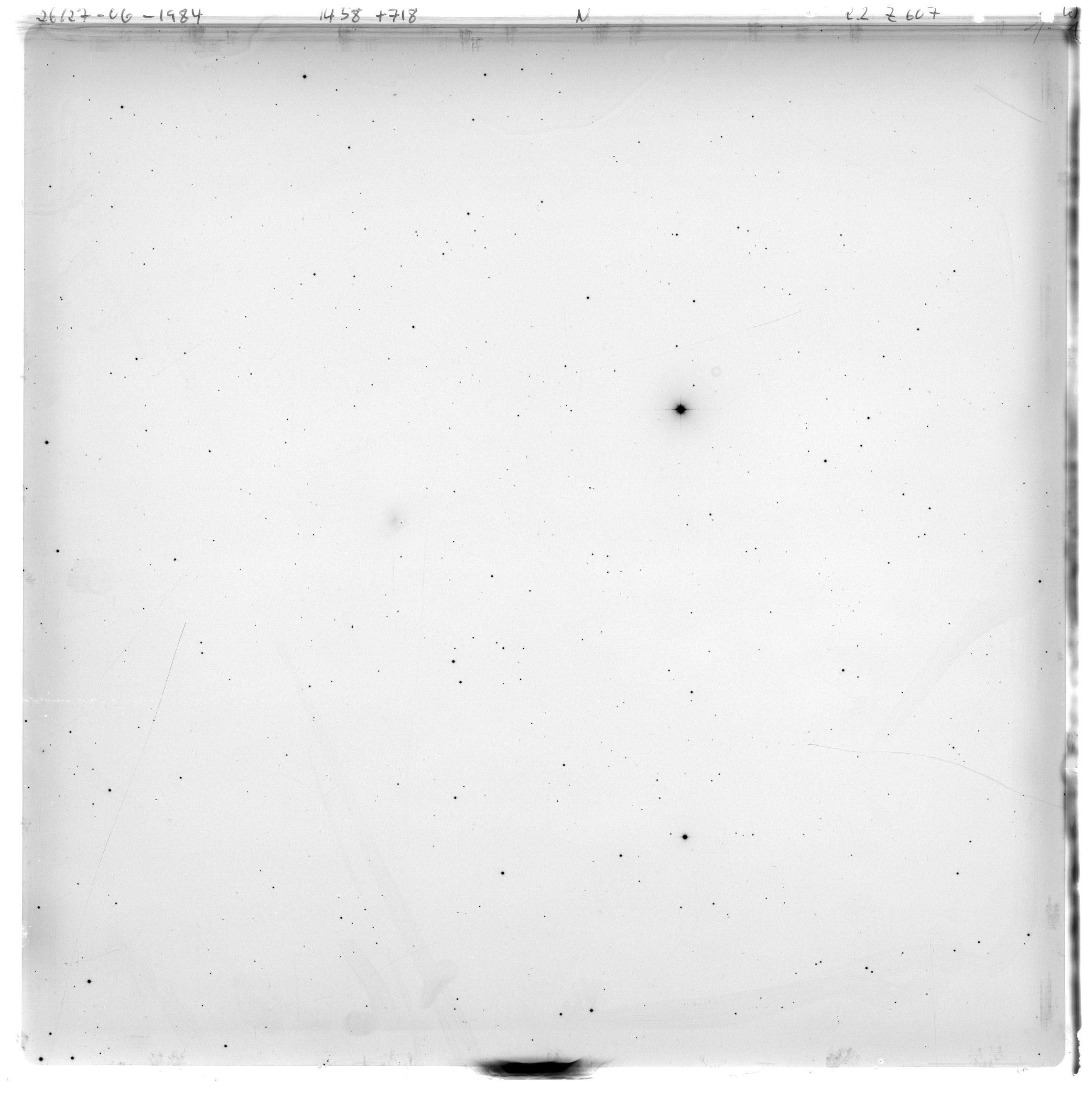 Scan CA00607z