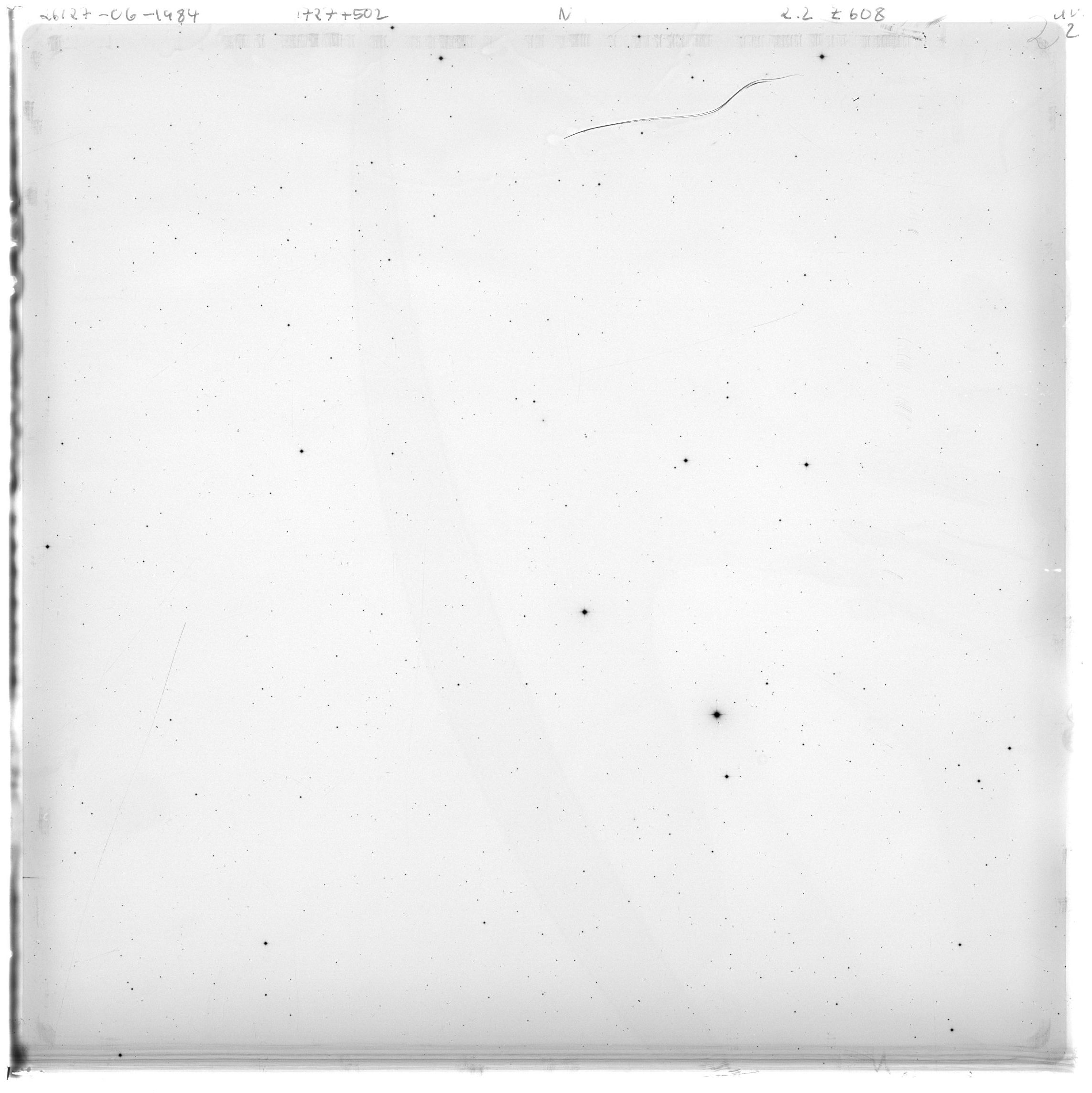 Scan CA00608z