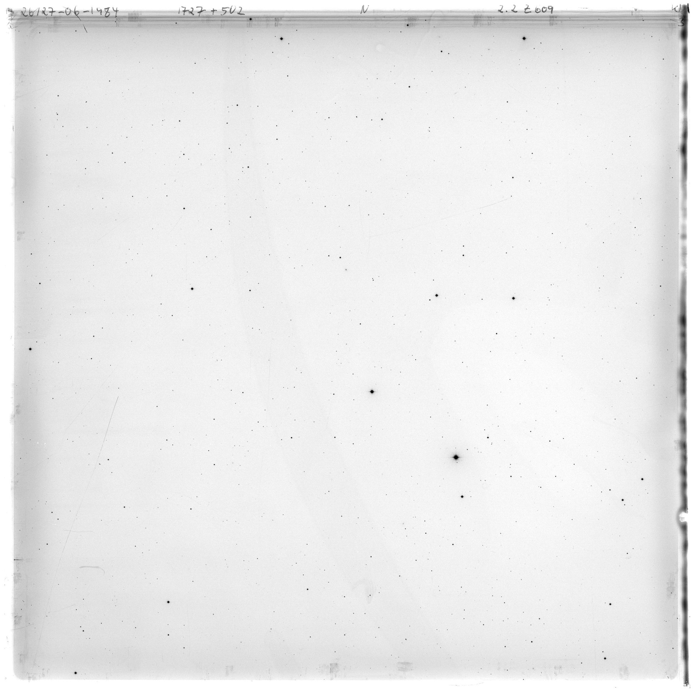 Scan CA00609z