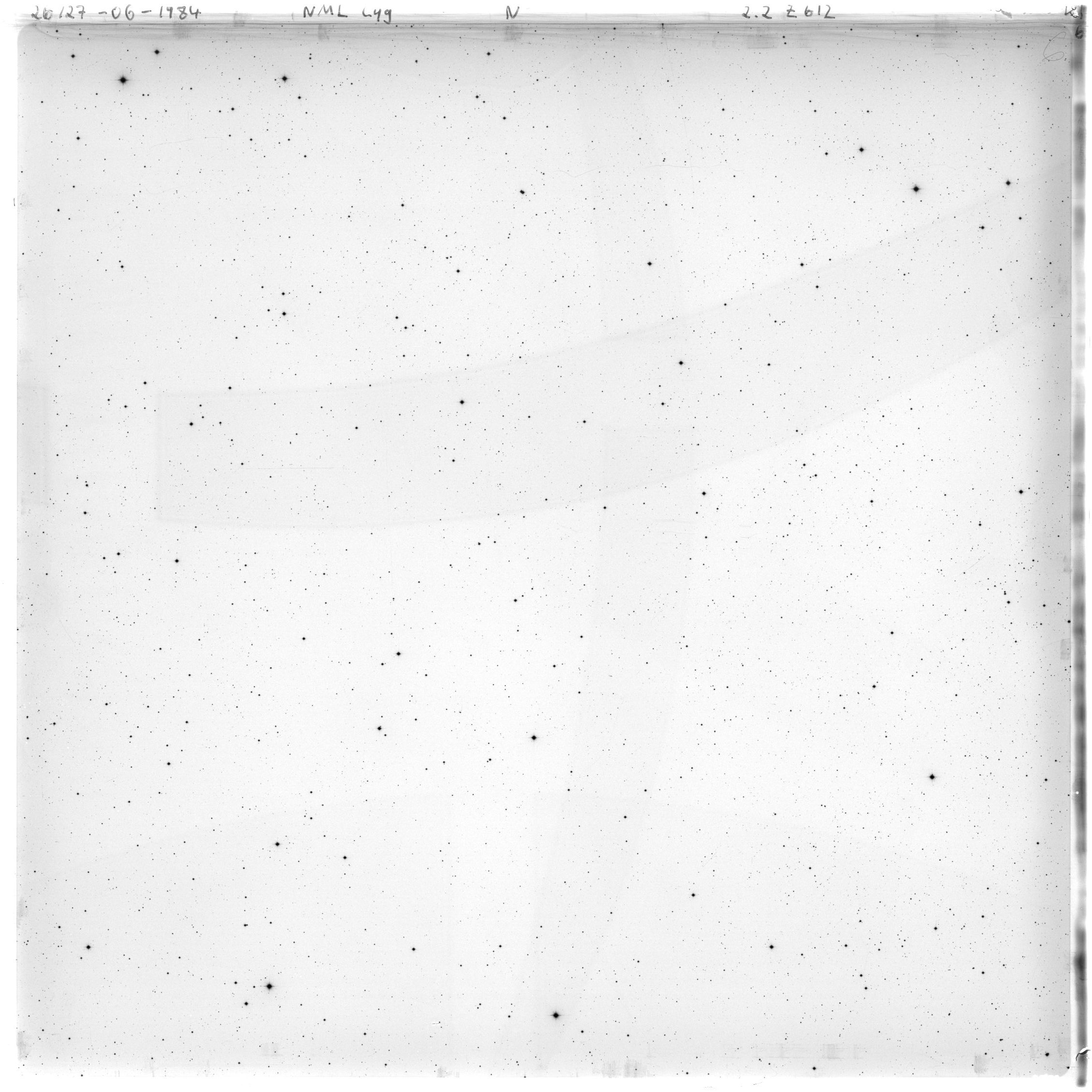 Scan CA00612z