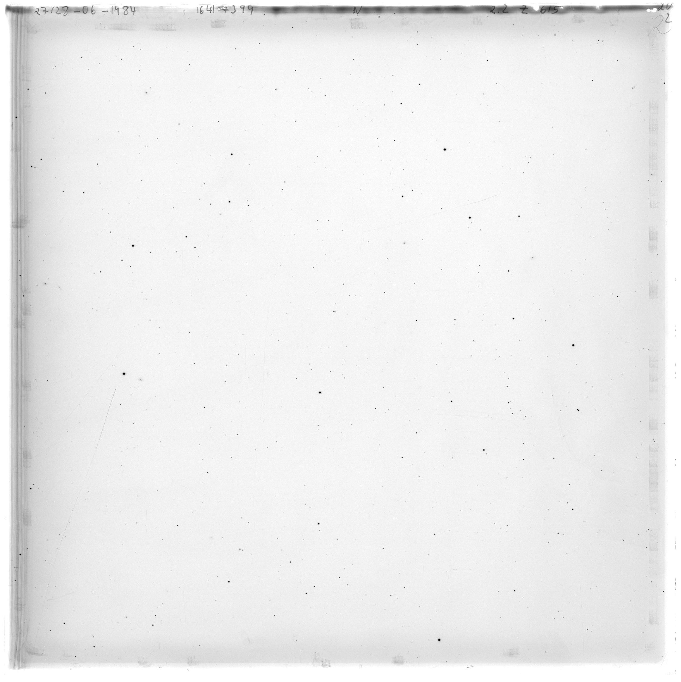Scan CA00615z