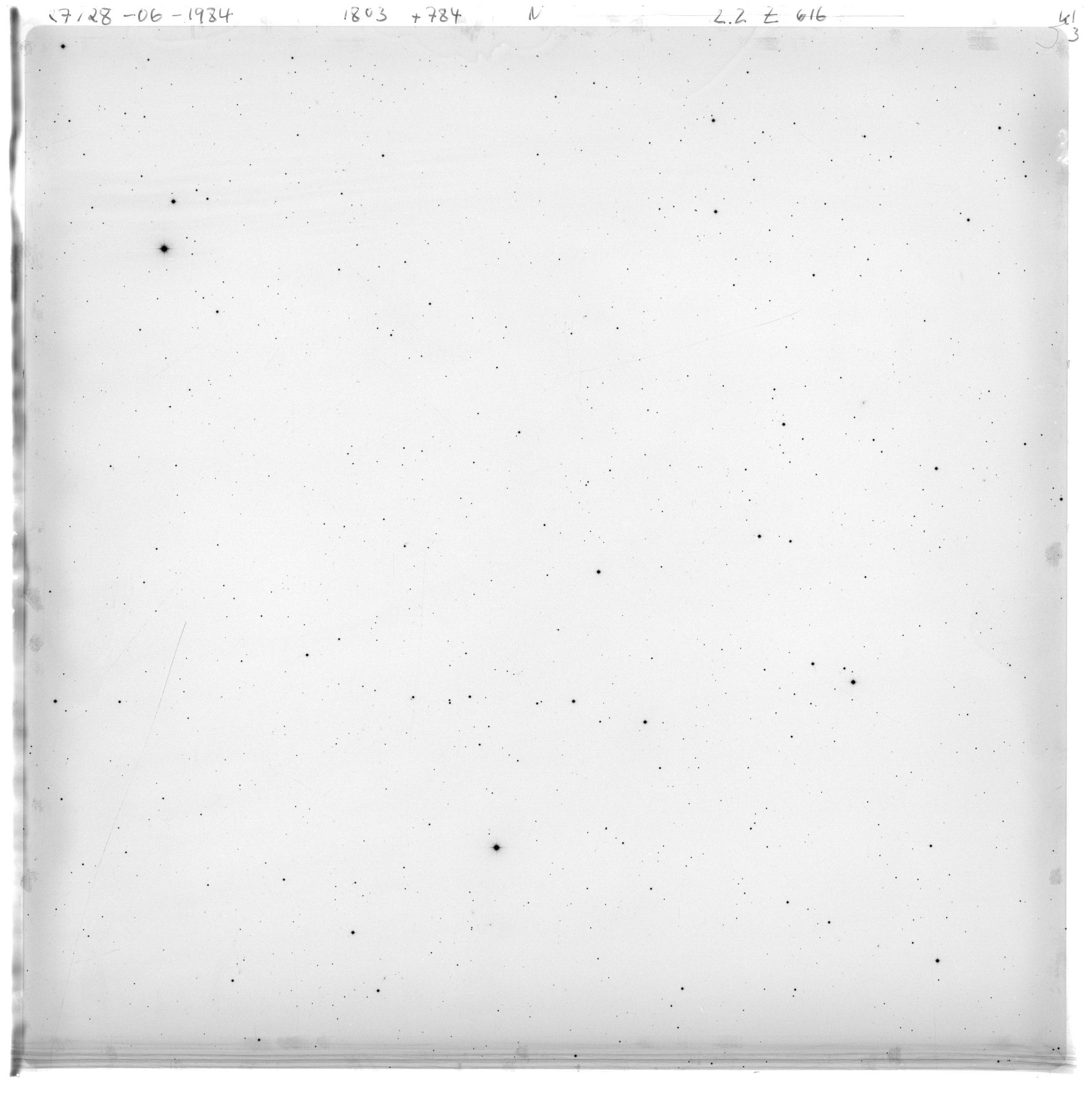 Scan CA00616z