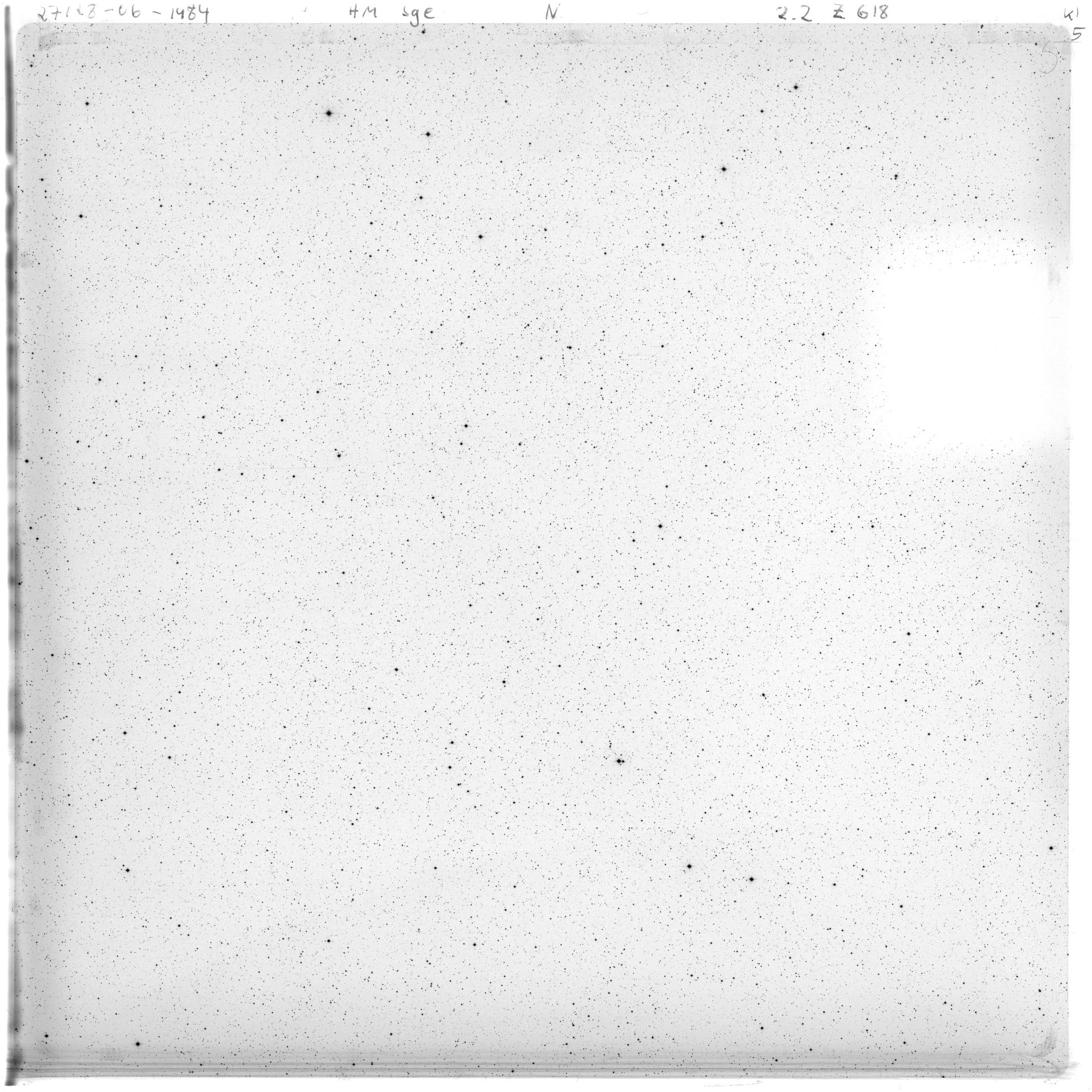Scan CA00618z
