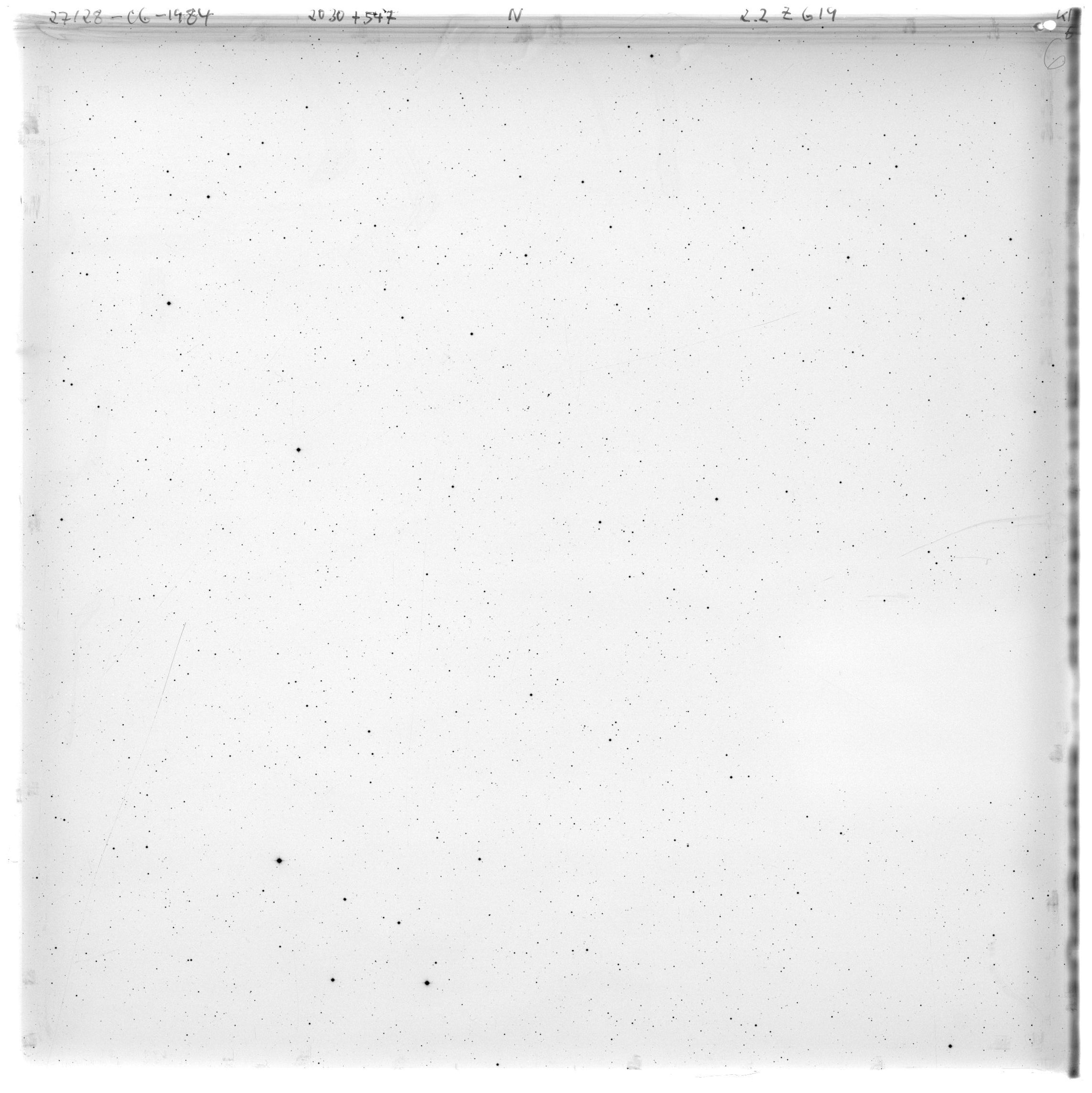 Scan CA00619z