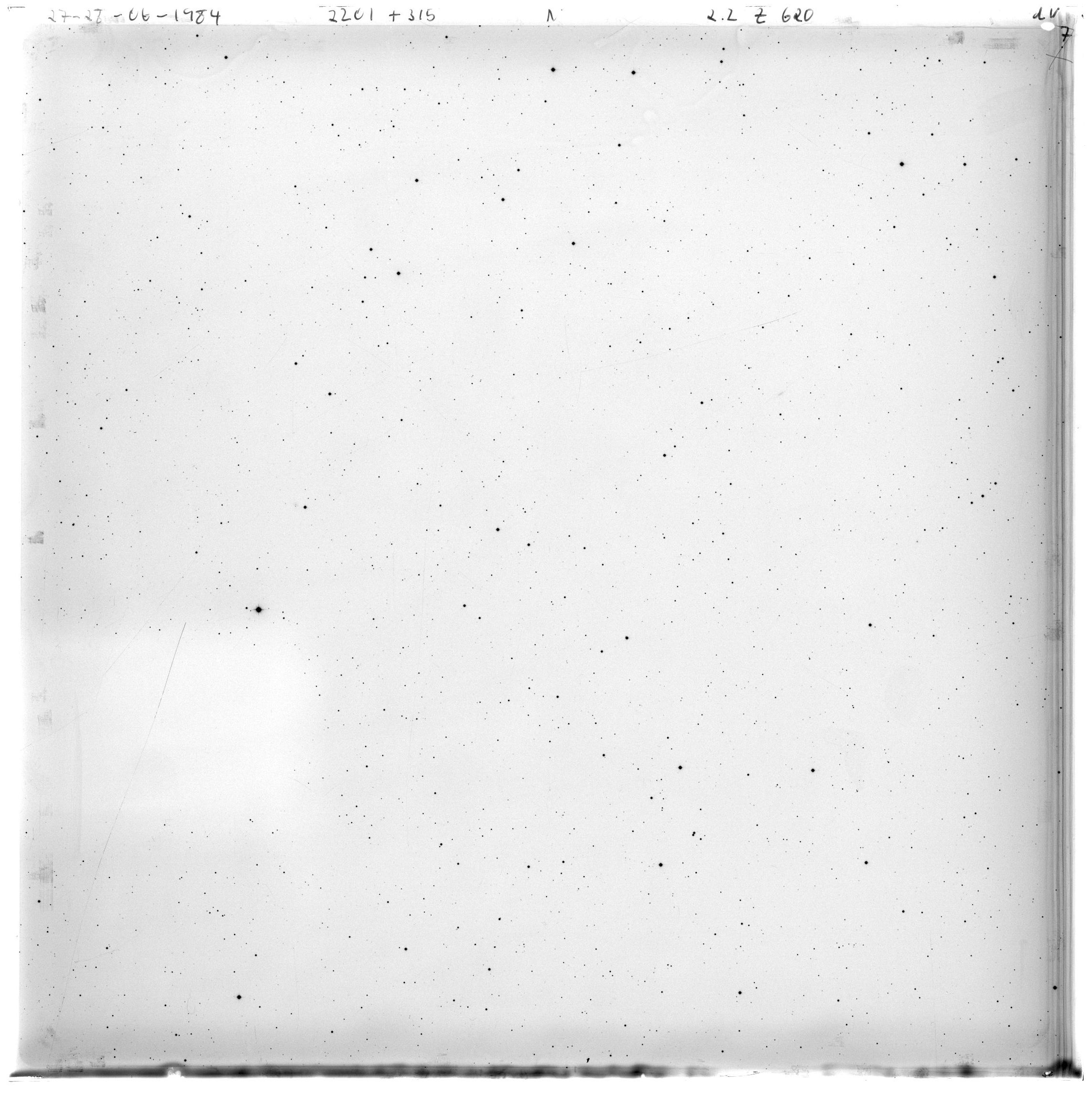 Scan CA00620z