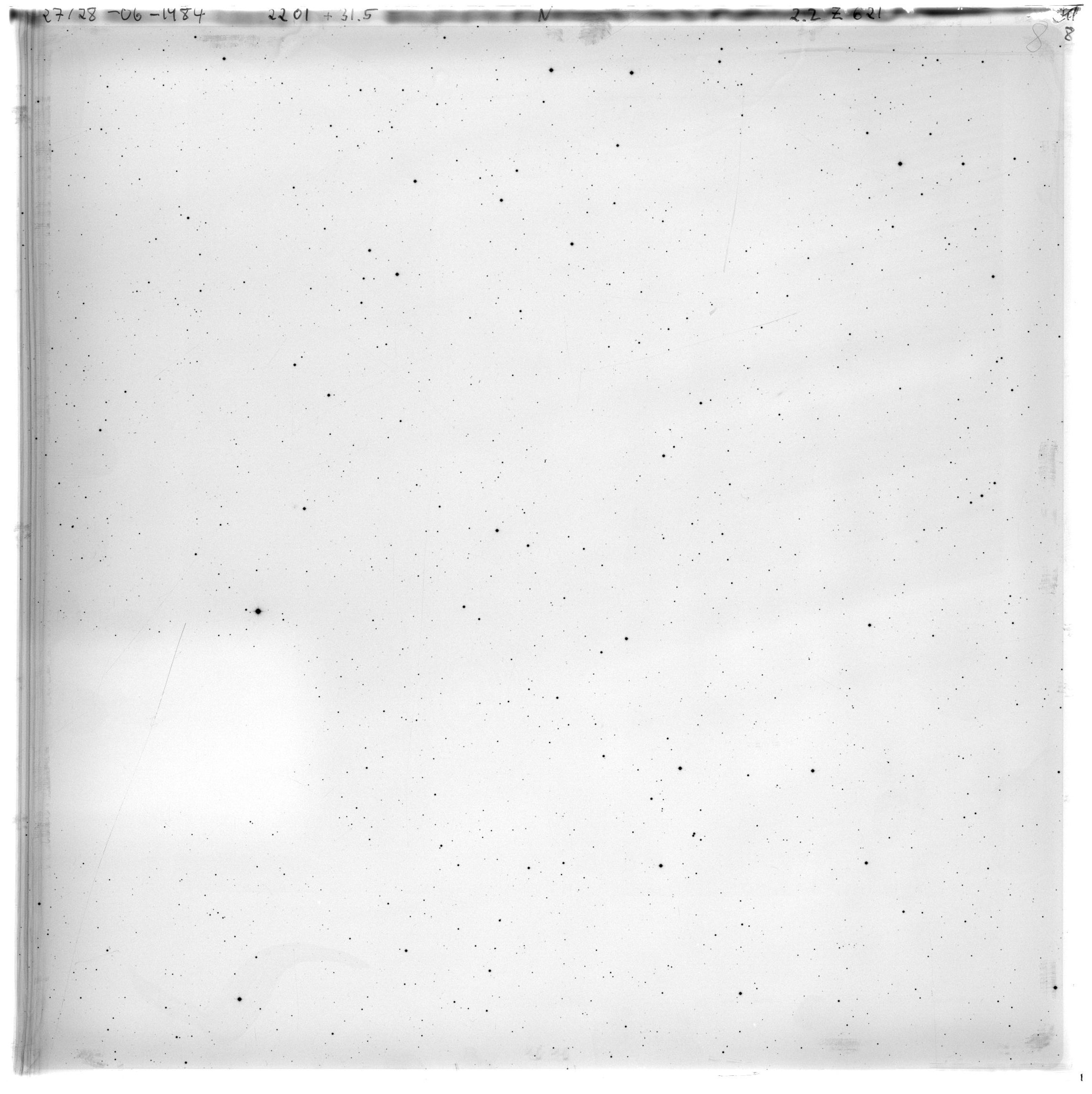 Scan CA00621z