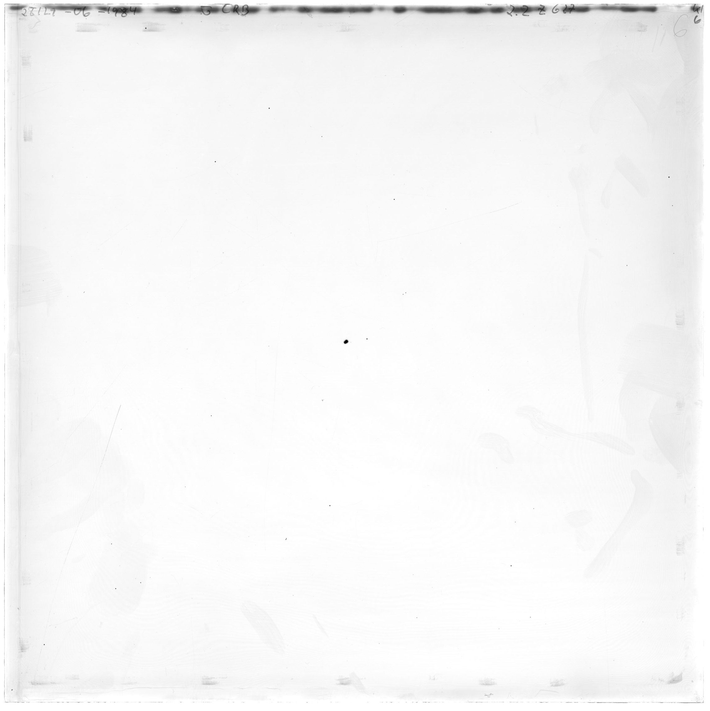 Scan CA00627z