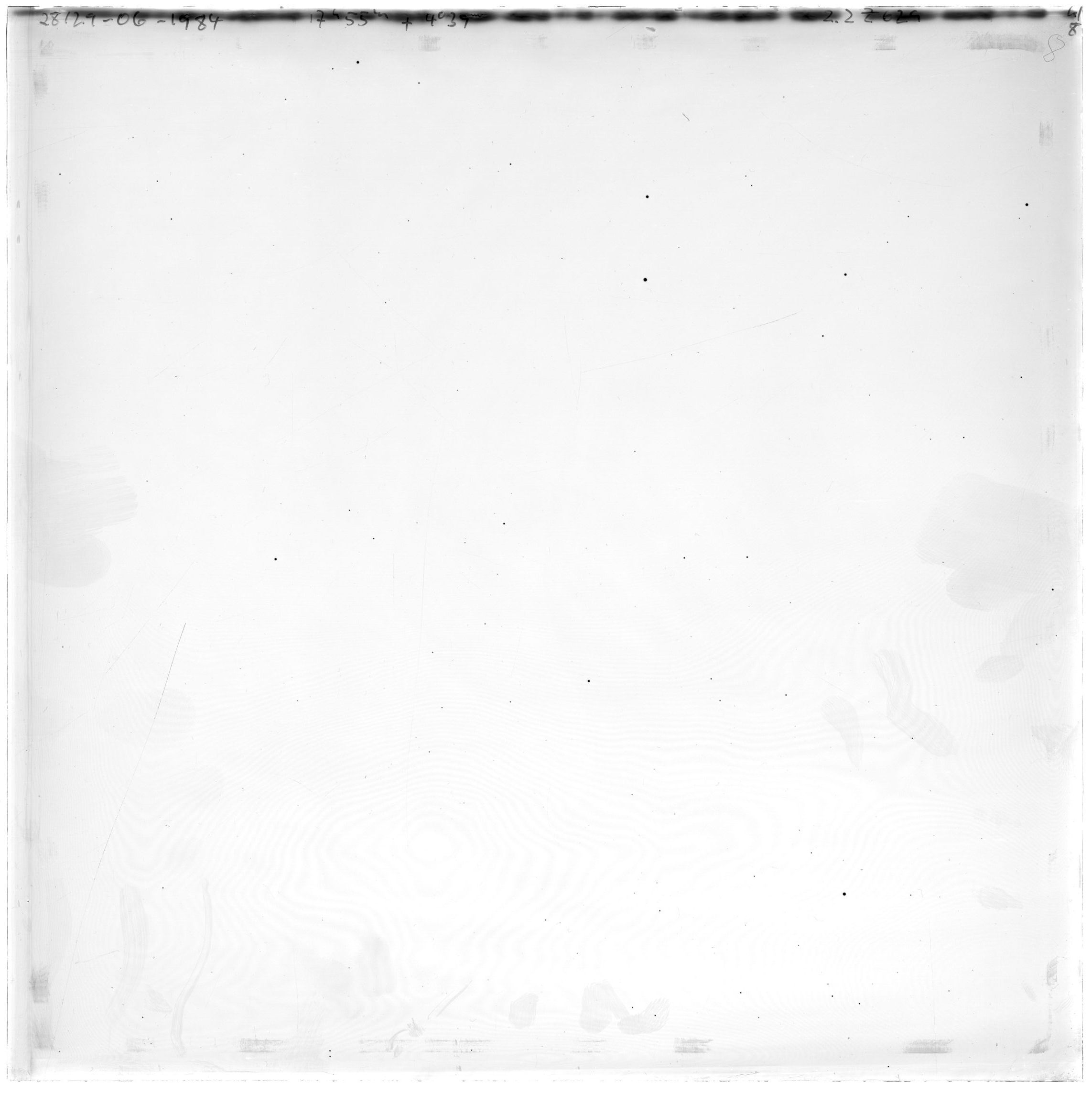 Scan CA00629z