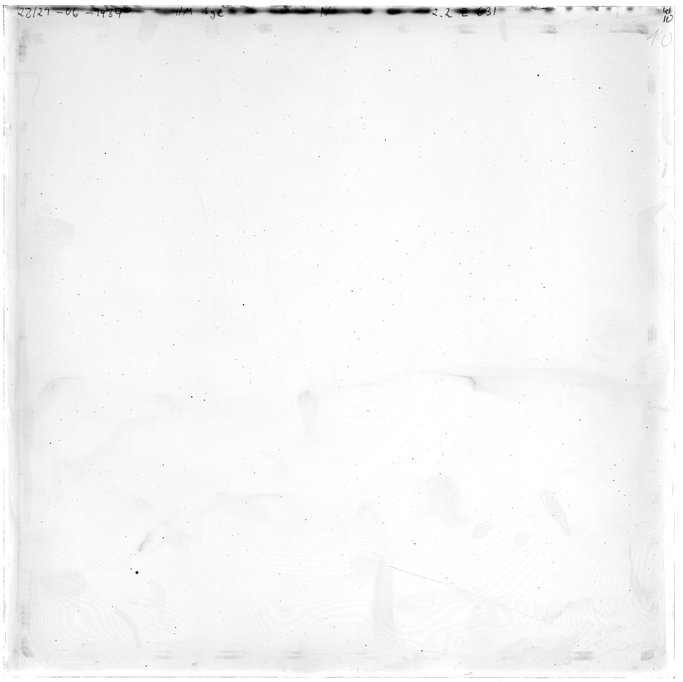 Scan CA00631z