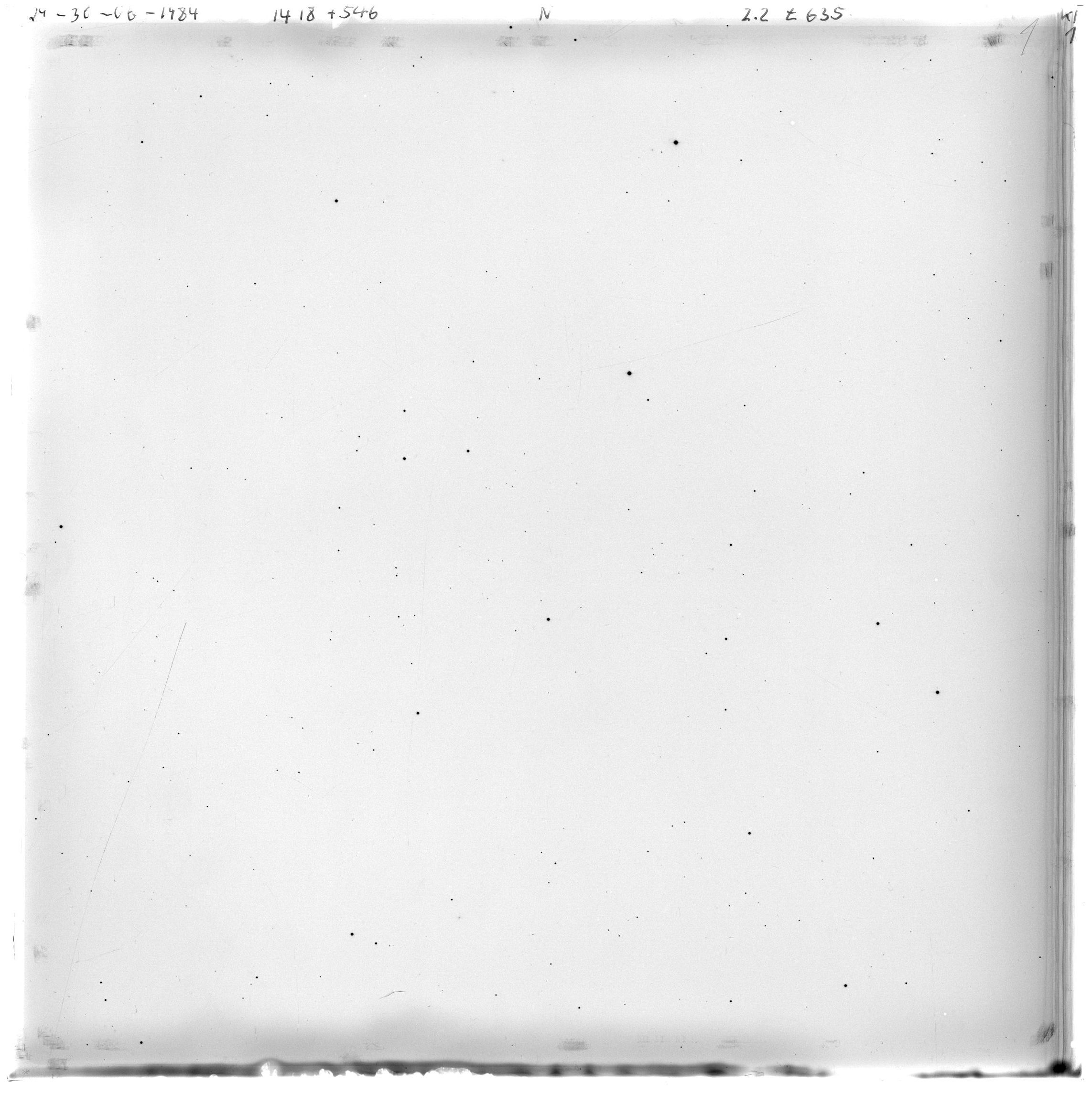 Scan CA00635z