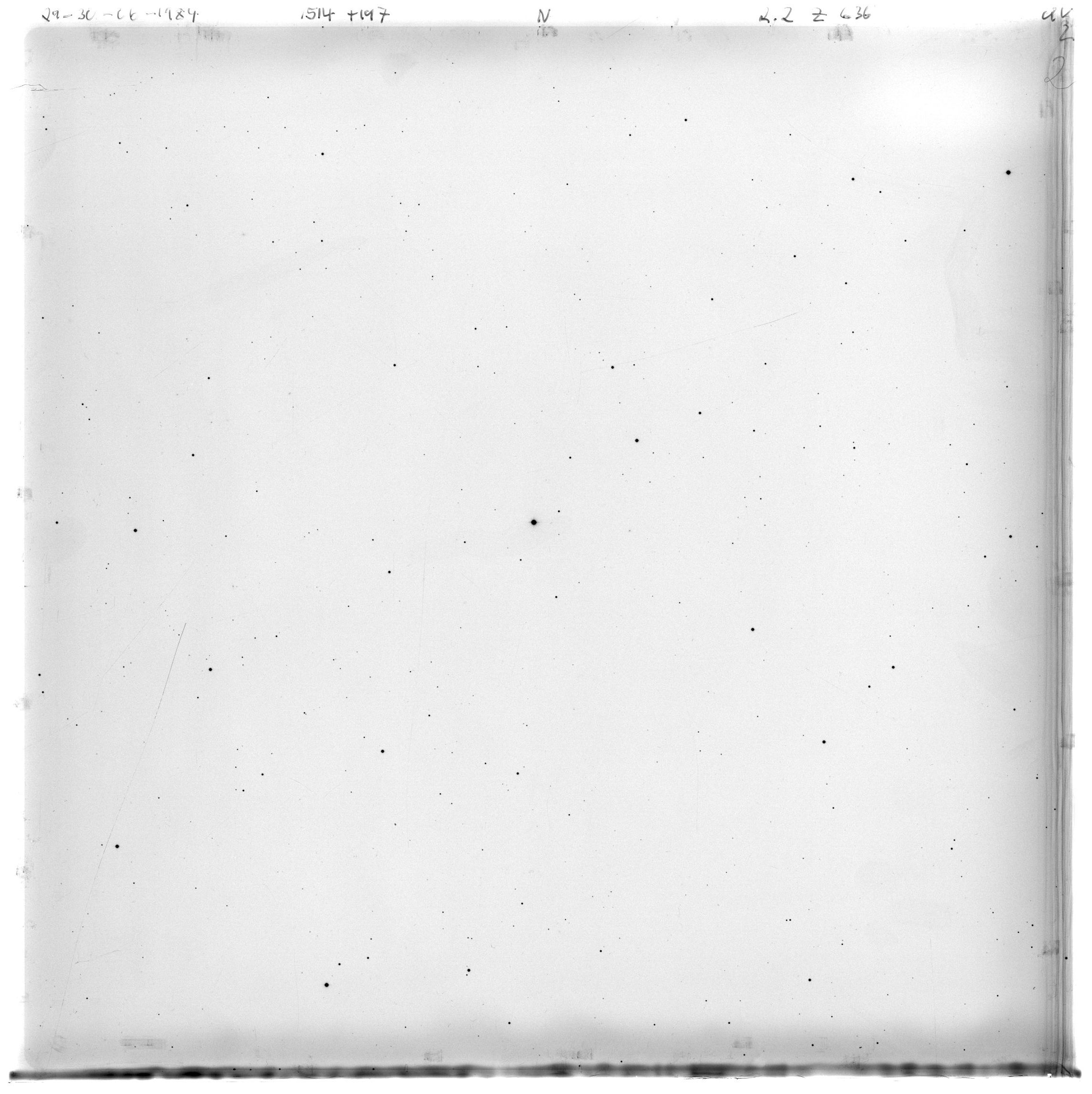 Scan CA00636z