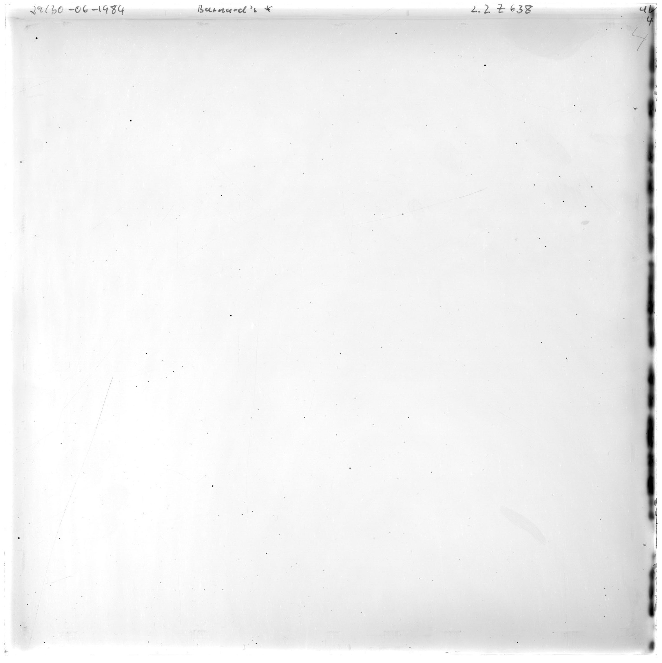 Scan CA00638z